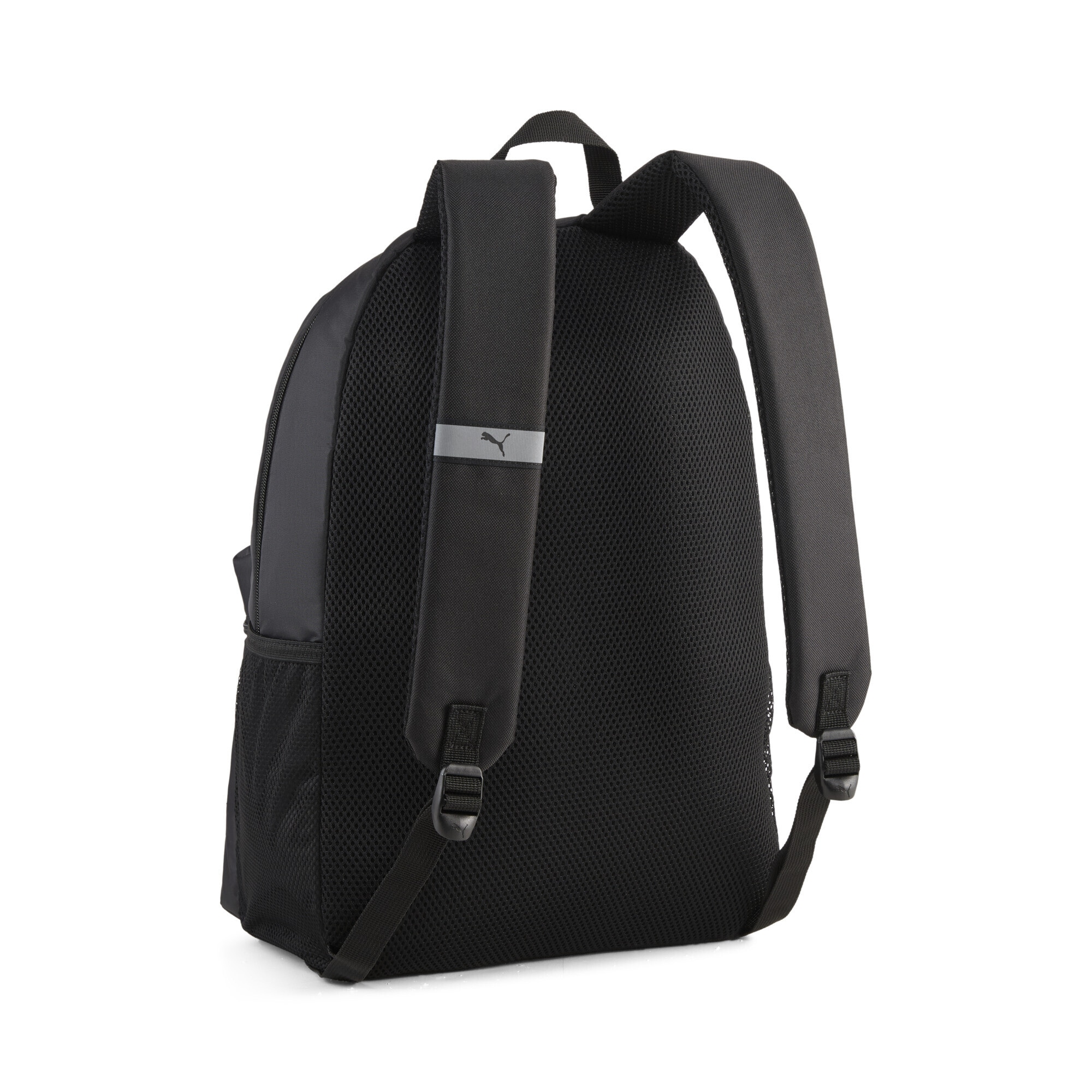 PUMA Freizeitrucksack »PUMA Phase Puffer 20 l Rucksack Erwachsene«