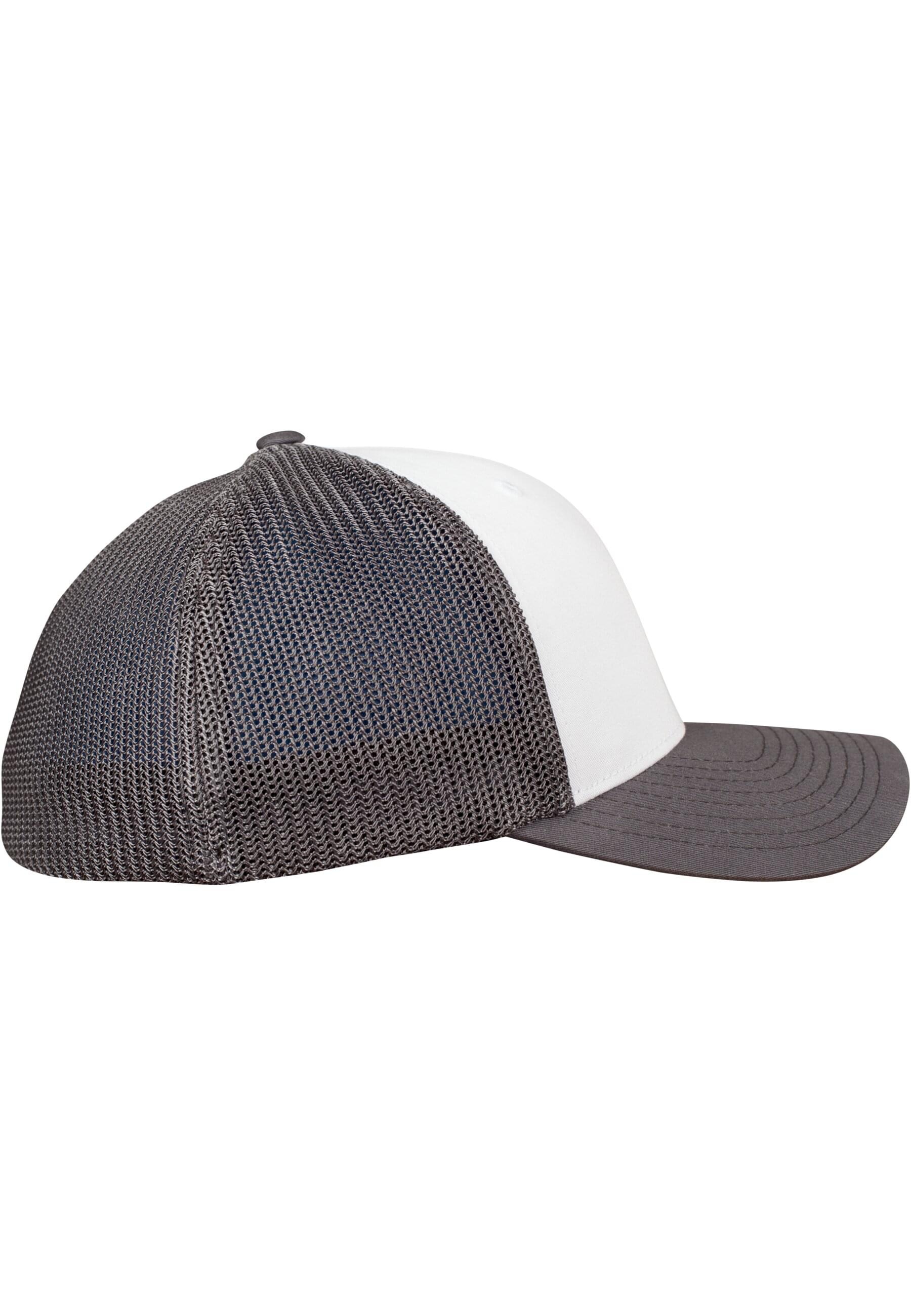 Flexfit Flex Cap »Flexfit Unisex Flexfit Mesh Colored Front«