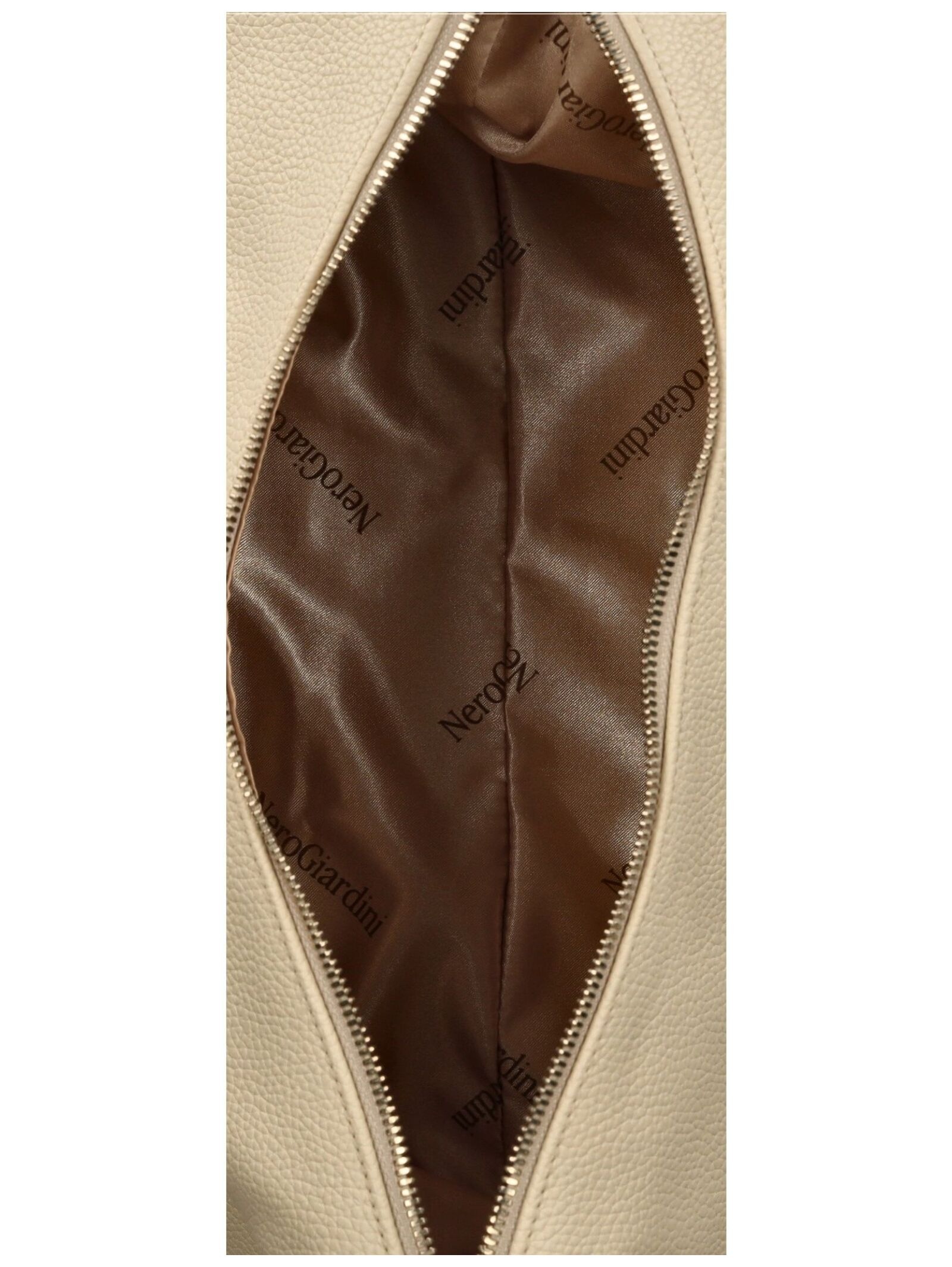 Thumbnail - Nero Giardini Umhängetasche "Nero Giardini Taschen Lederimitat"