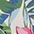 sand-grün-rosa-fuchsia-apfelgrün-blau-pink-bordeaux-hellblau-braun