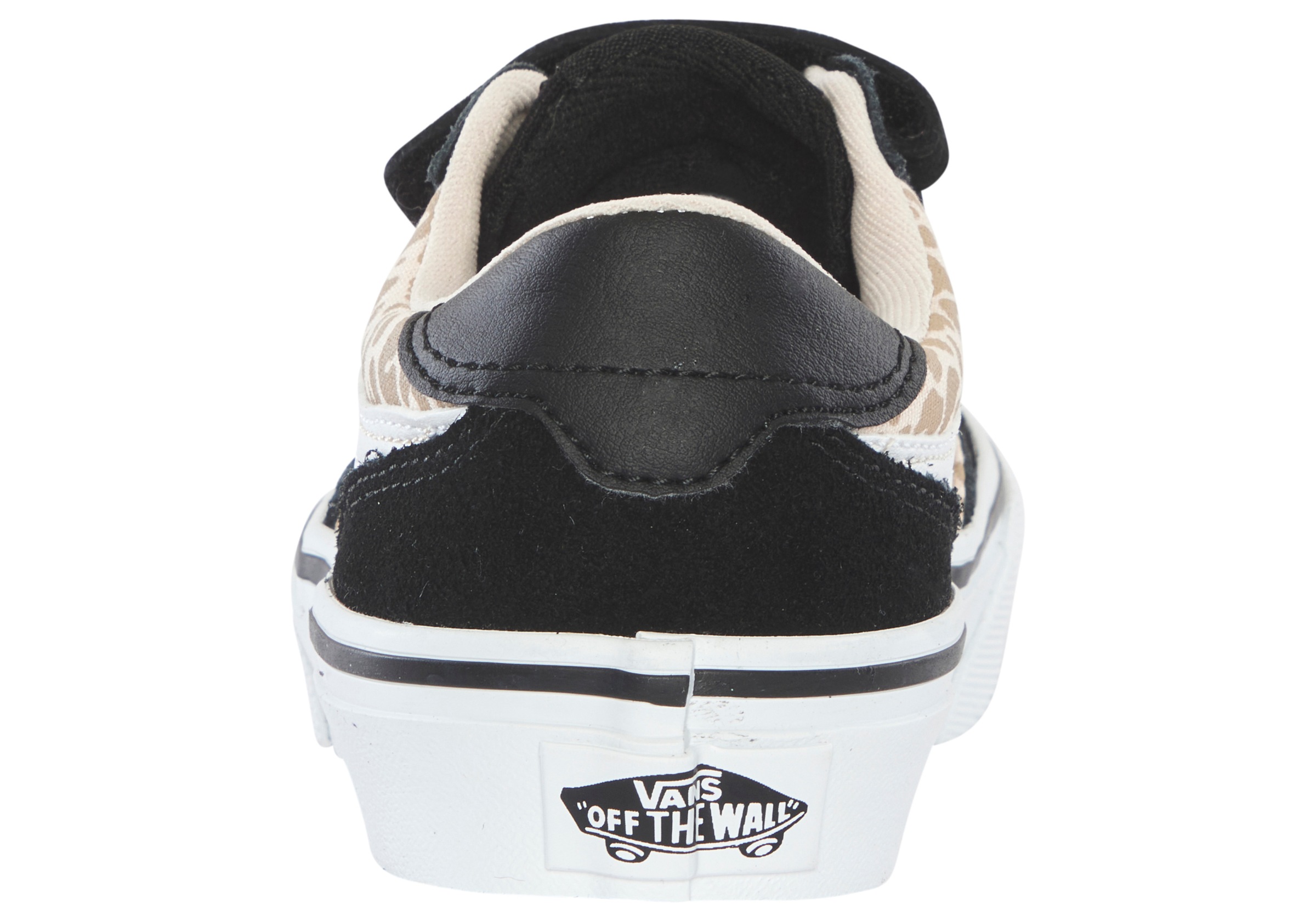 Vans Sneaker »Brooklyn LS V«