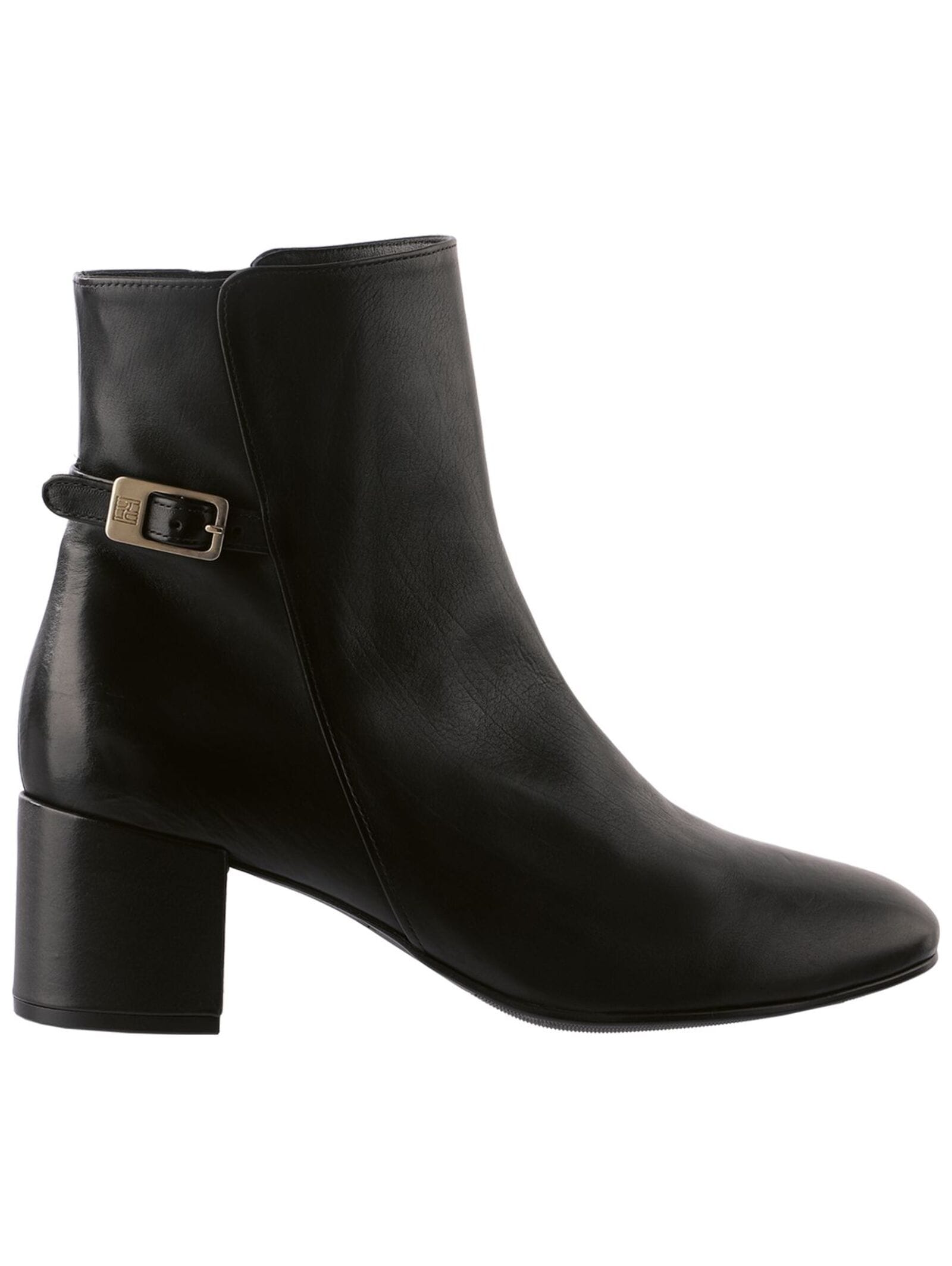 Högl Stiefelette »Högl Stiefelette Leder«