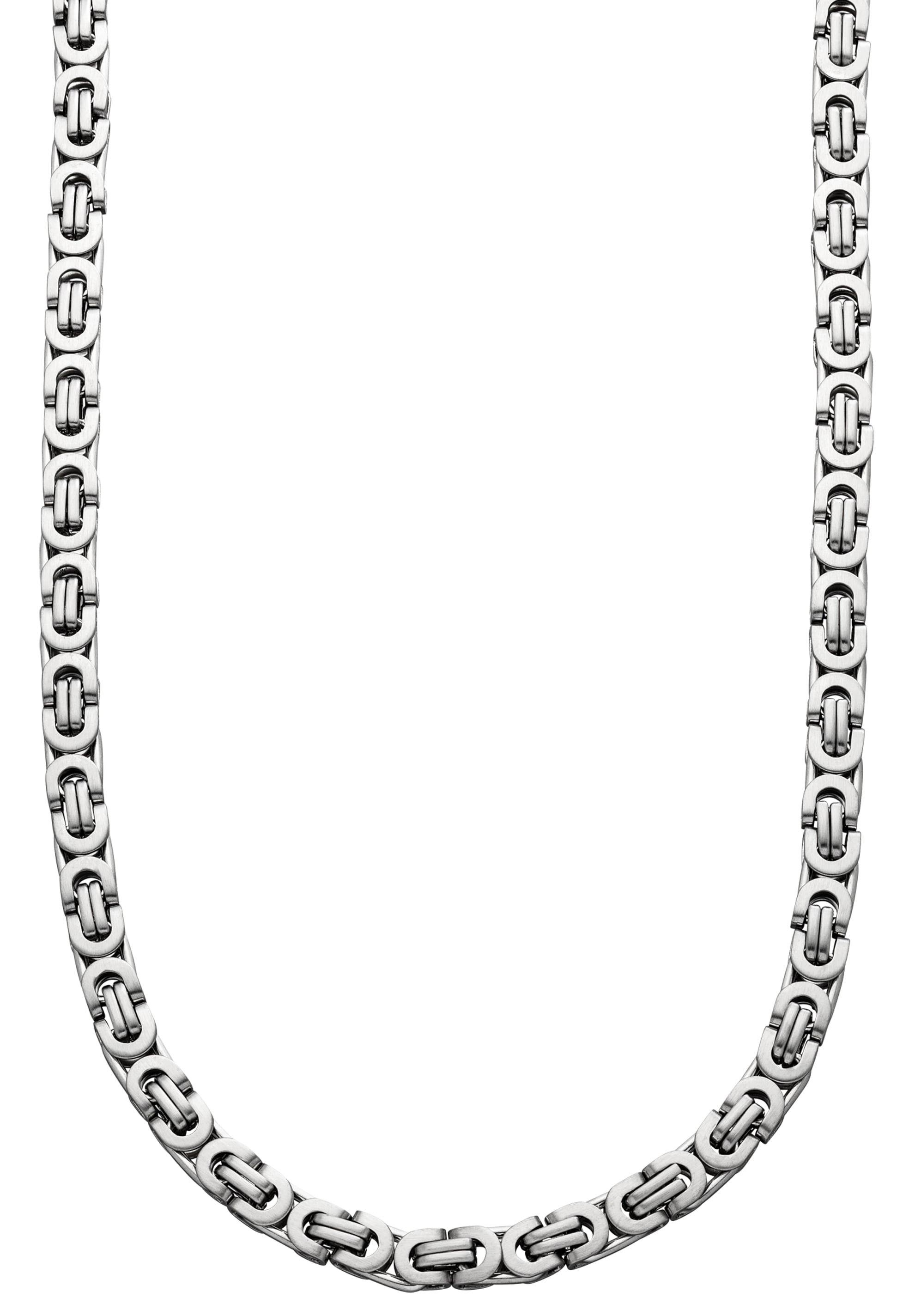 STEELWEAR Collier »Berlin, SW-696, SW-697« | BAUR