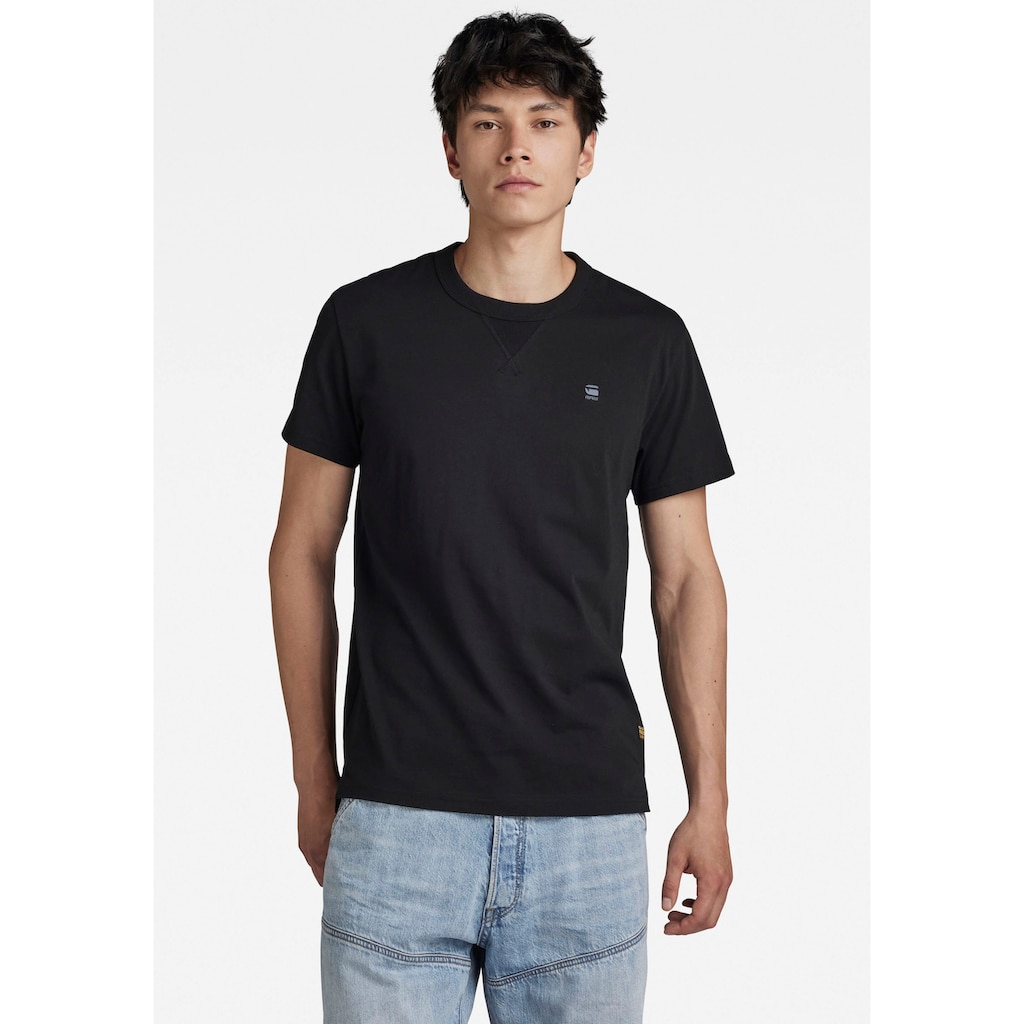 G-Star RAW T-Shirt »Nifous«