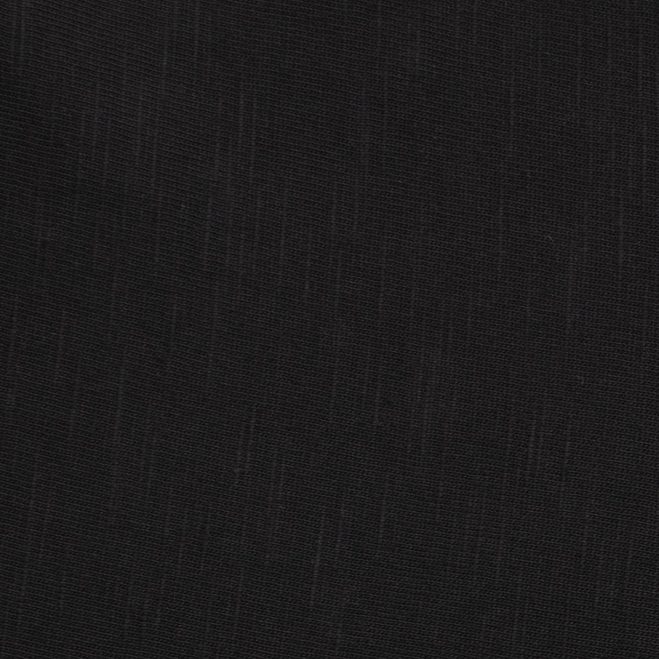 STREET ONE STUDIO V-Shirt im soften Baumwoll-Mix