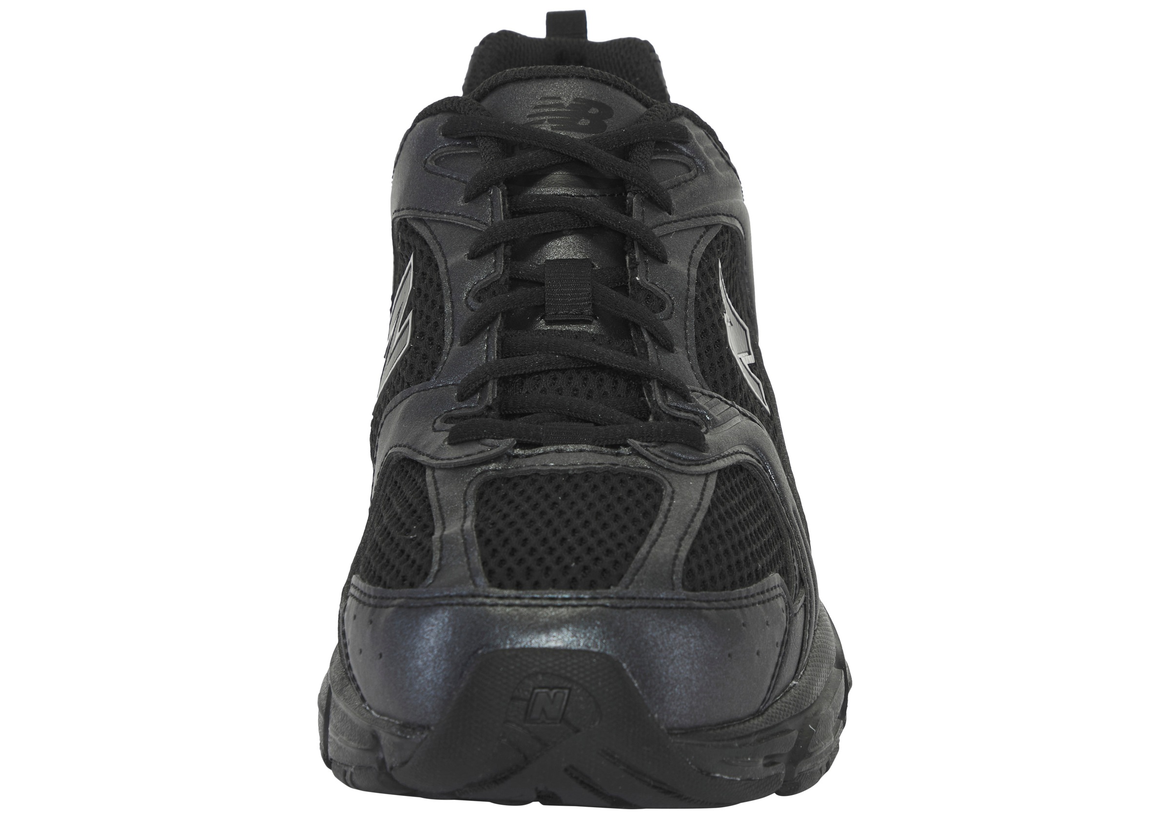 New Balance Sneaker »530«