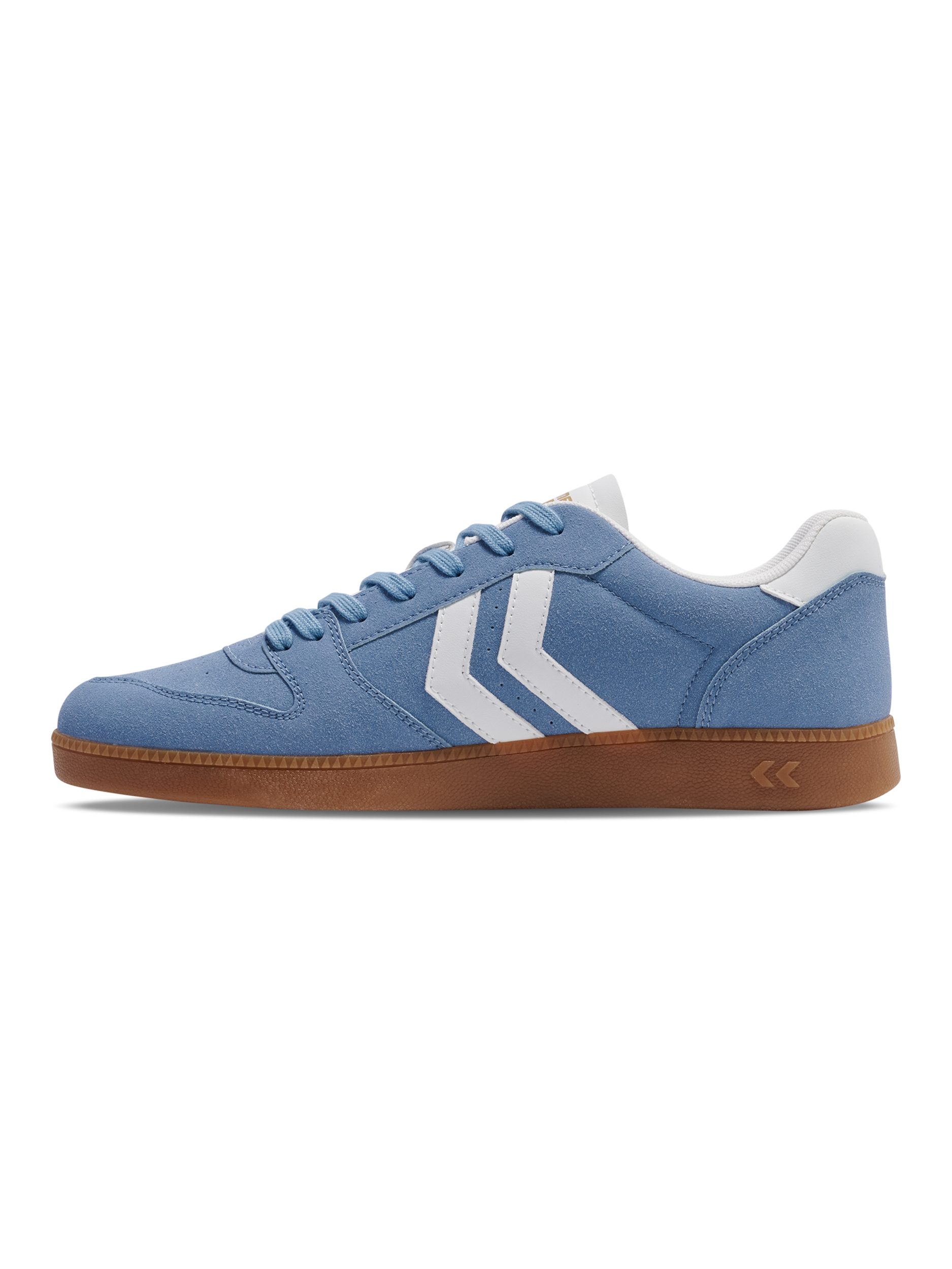 hummel Sneaker »HANDBALL PERFEKT CL«