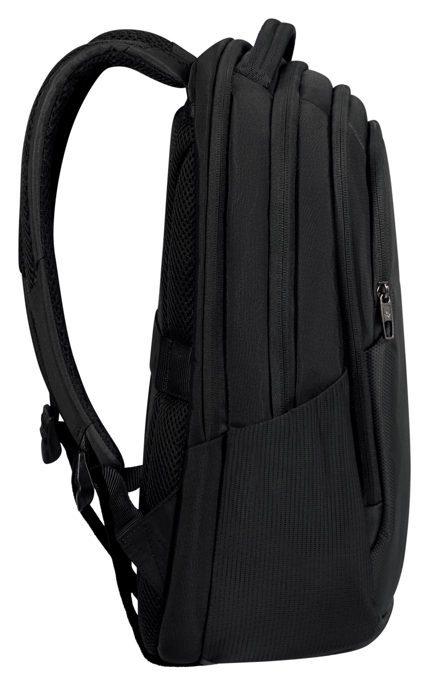 Samsonite Laptoprucksack »GUARDIT 3.0«, Businessrucksack