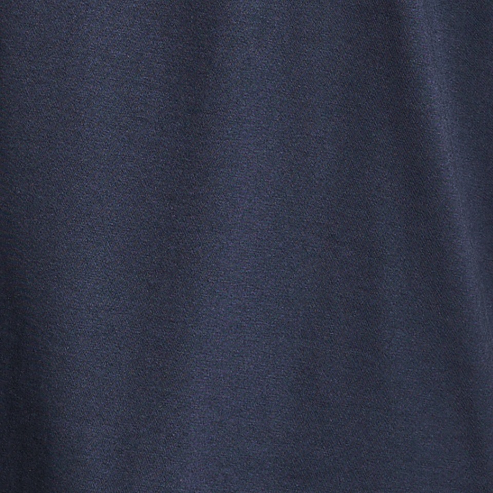 STREET ONE MEN T-Shirt, aus reiner Baumwolle