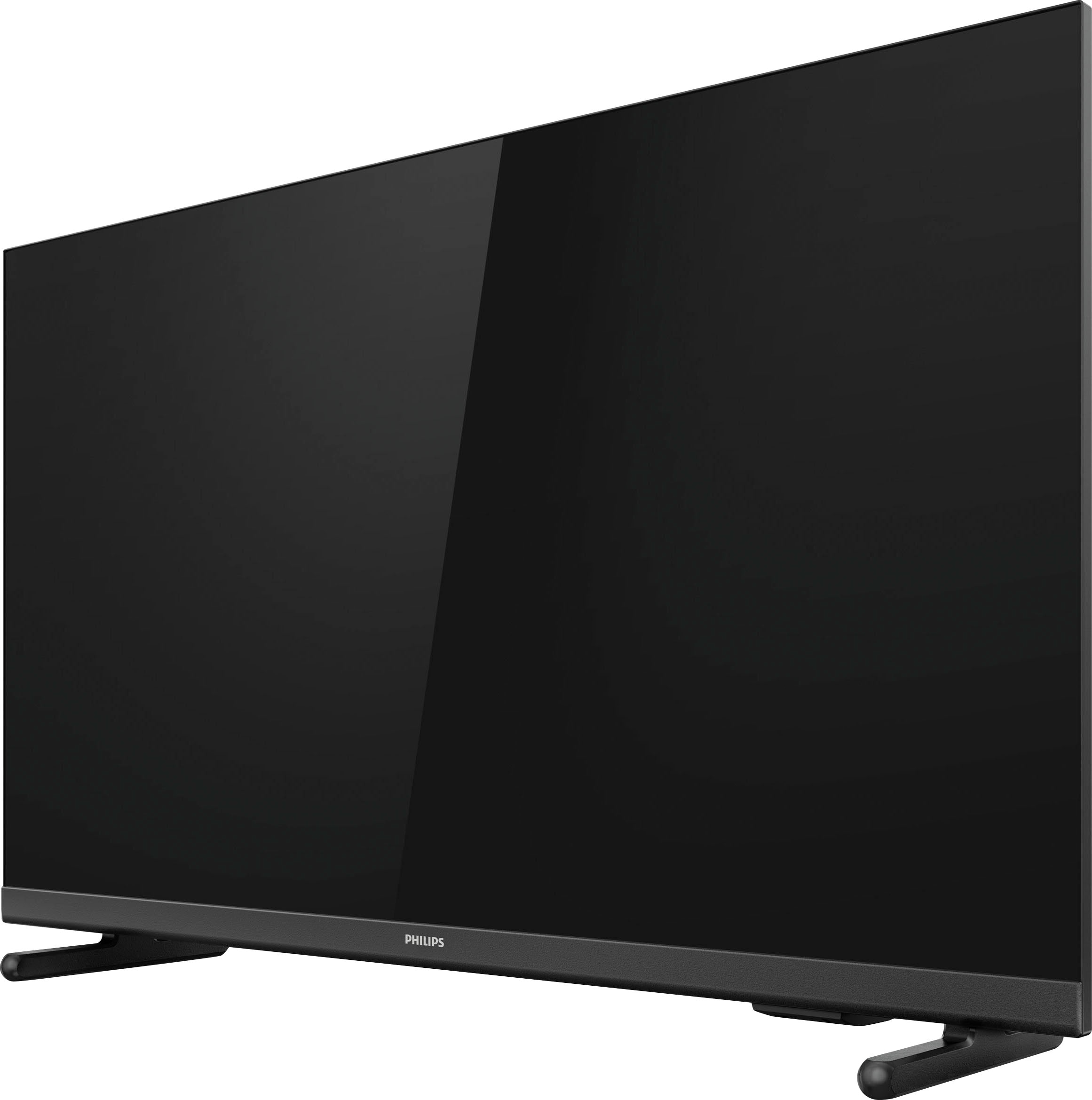 Philips LED-Fernseher »43PFS5507/12«, 108 cm/43 Full Zoll, HD BAUR 