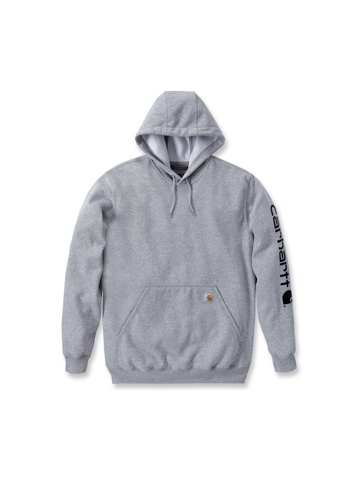 Carhartt Hoodie "Sweatshirt"
