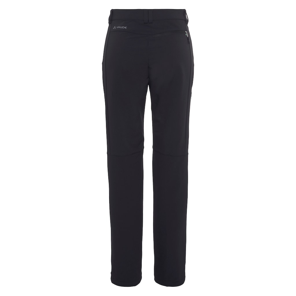 VAUDE Outdoorhose »Men's Strathcona Pants II«