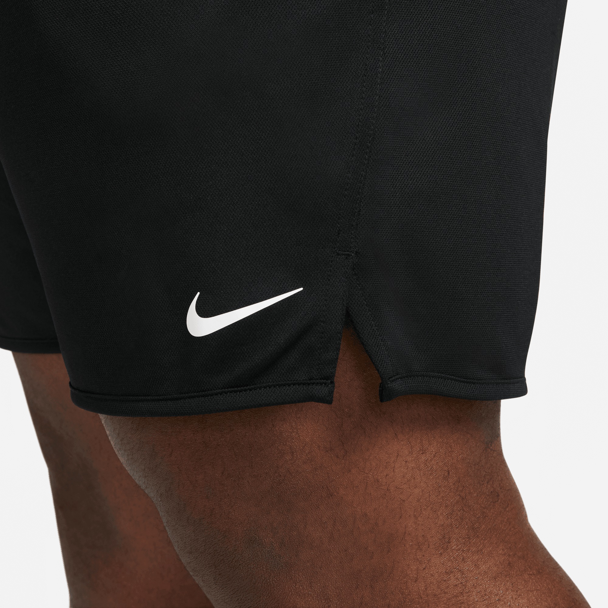Nike Trainingsshorts »M NK DF TOTALITY KNIT 7IN UL«