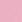 Pink Lady Pink Lady