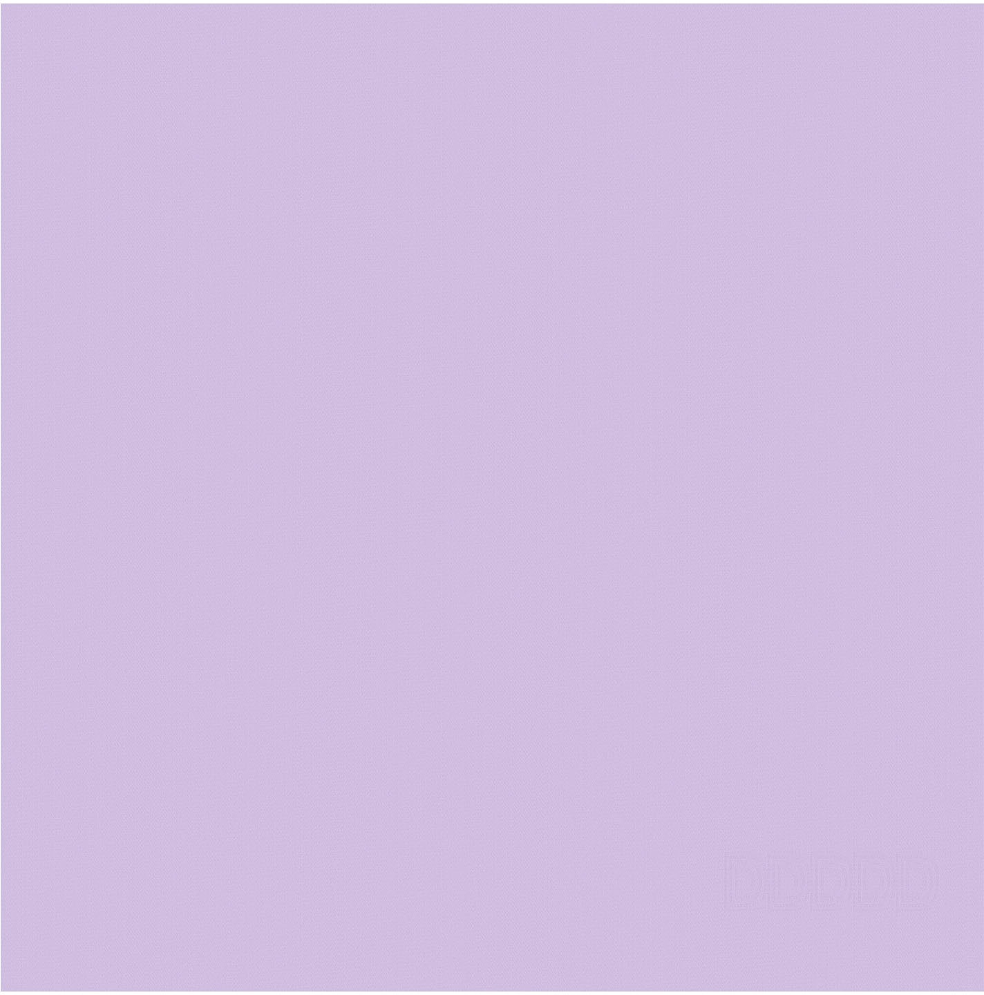 Thumbnail - DDDDD Geschirrtuch "Barbeque" Set aus Jacquard-Gewebe und weicher Frottee, saugstark und langlebig