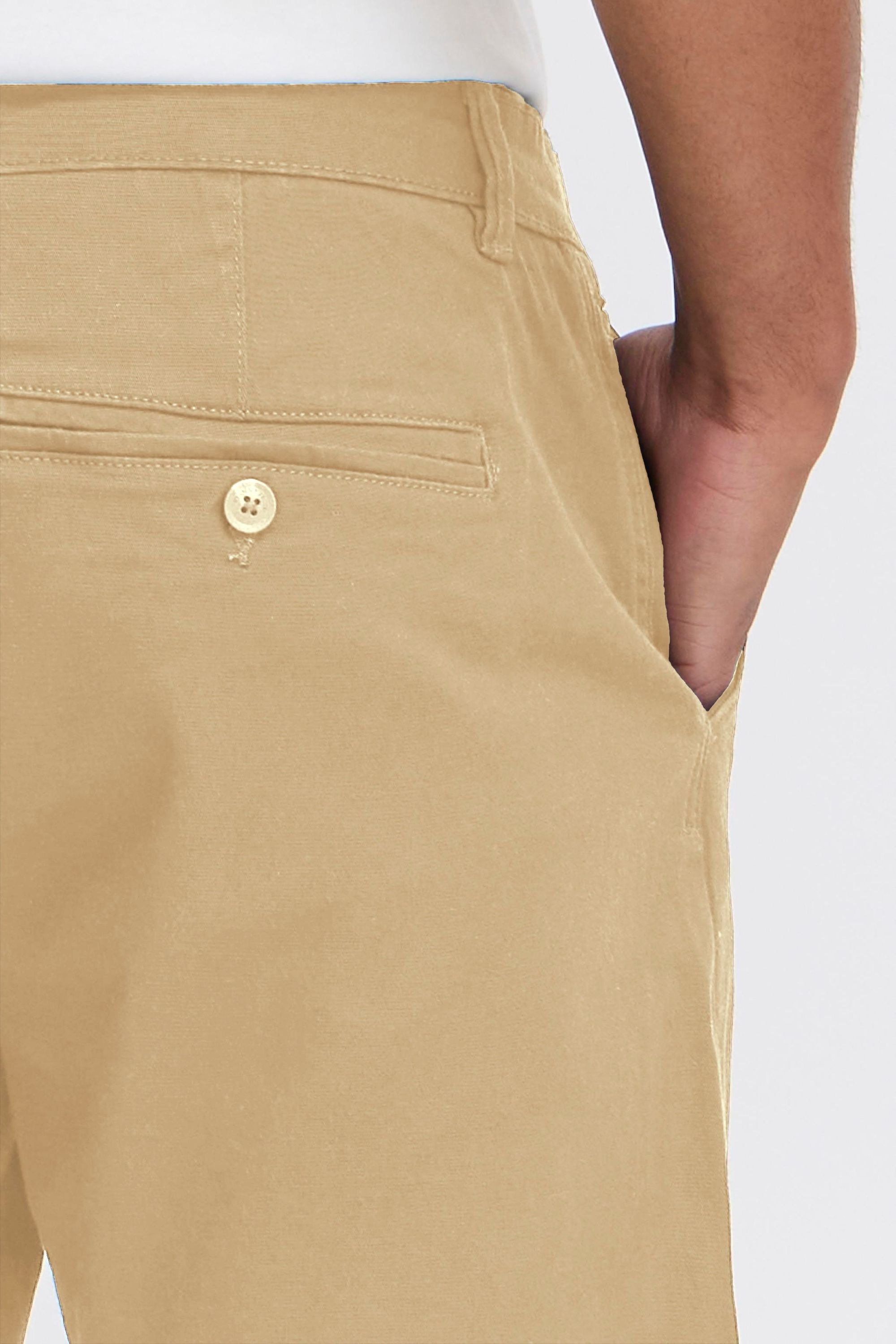 Blend Chinoshorts »Chinoshorts BHShorts«