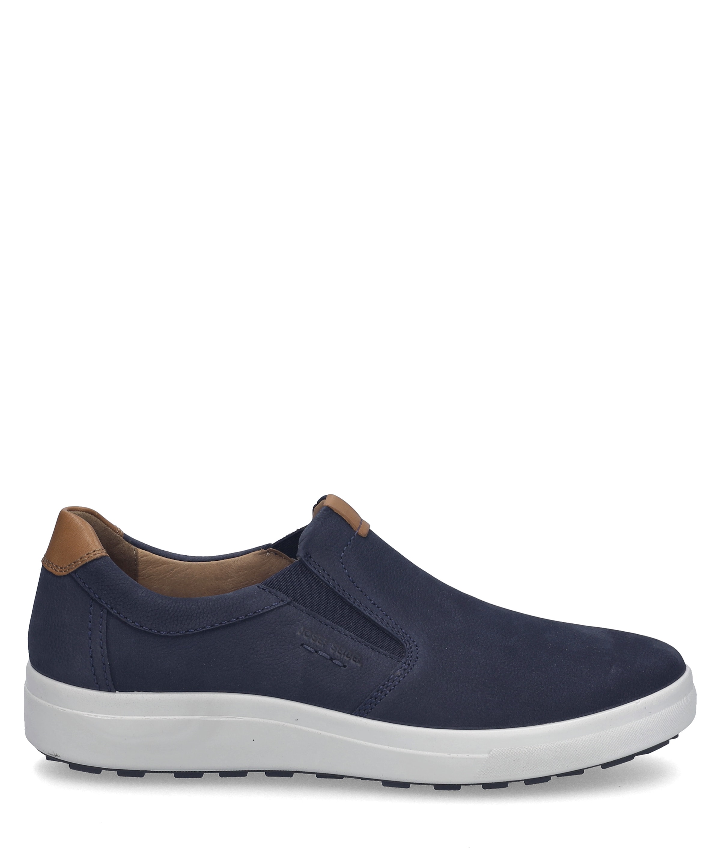 Josef Seibel Sneaker »Maddox 06, ocean-kombi«