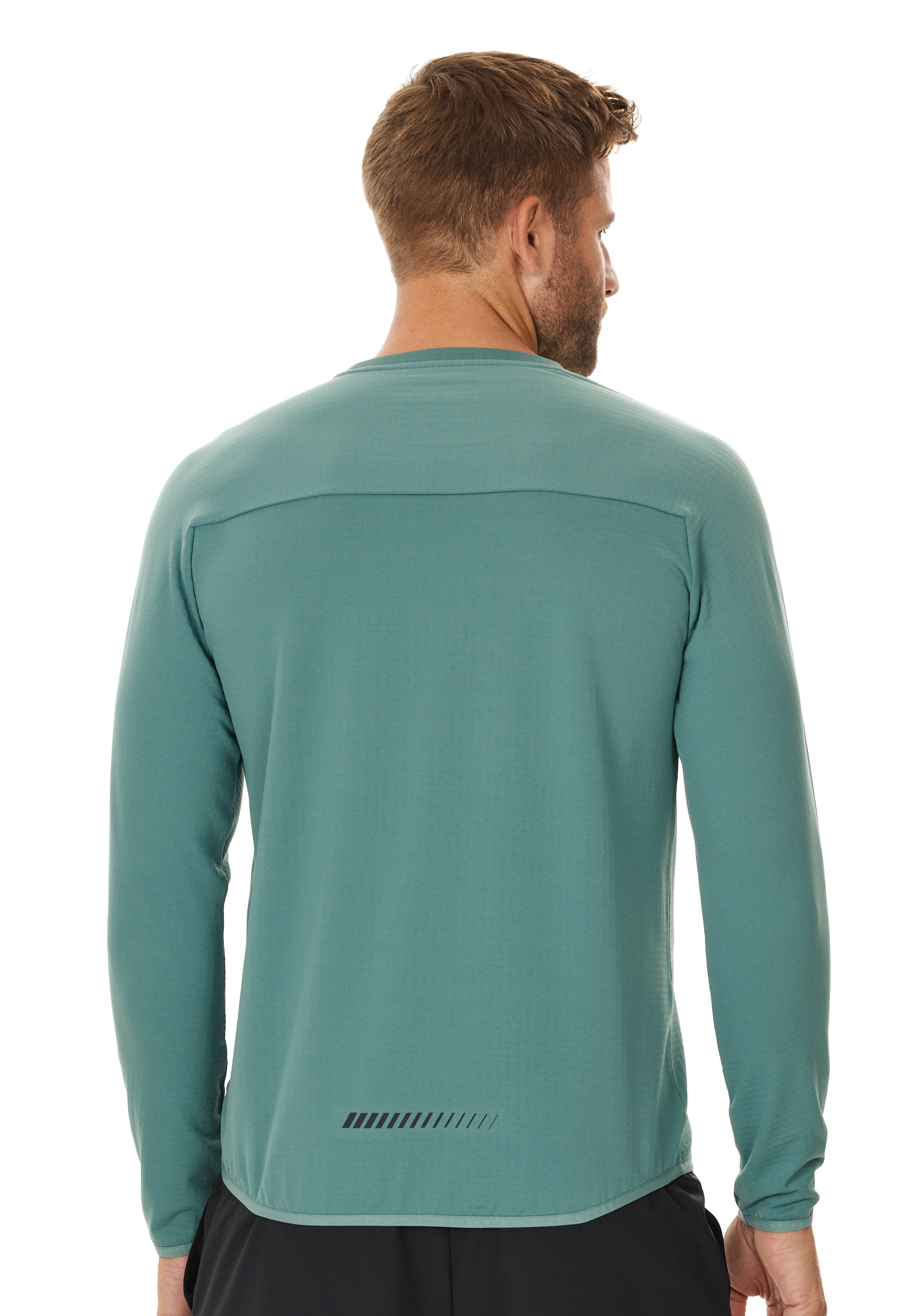 ENDURANCE Funktionsshirt »Avan«, (1 tlg.), mit praktischer Quick Dry-Technologie