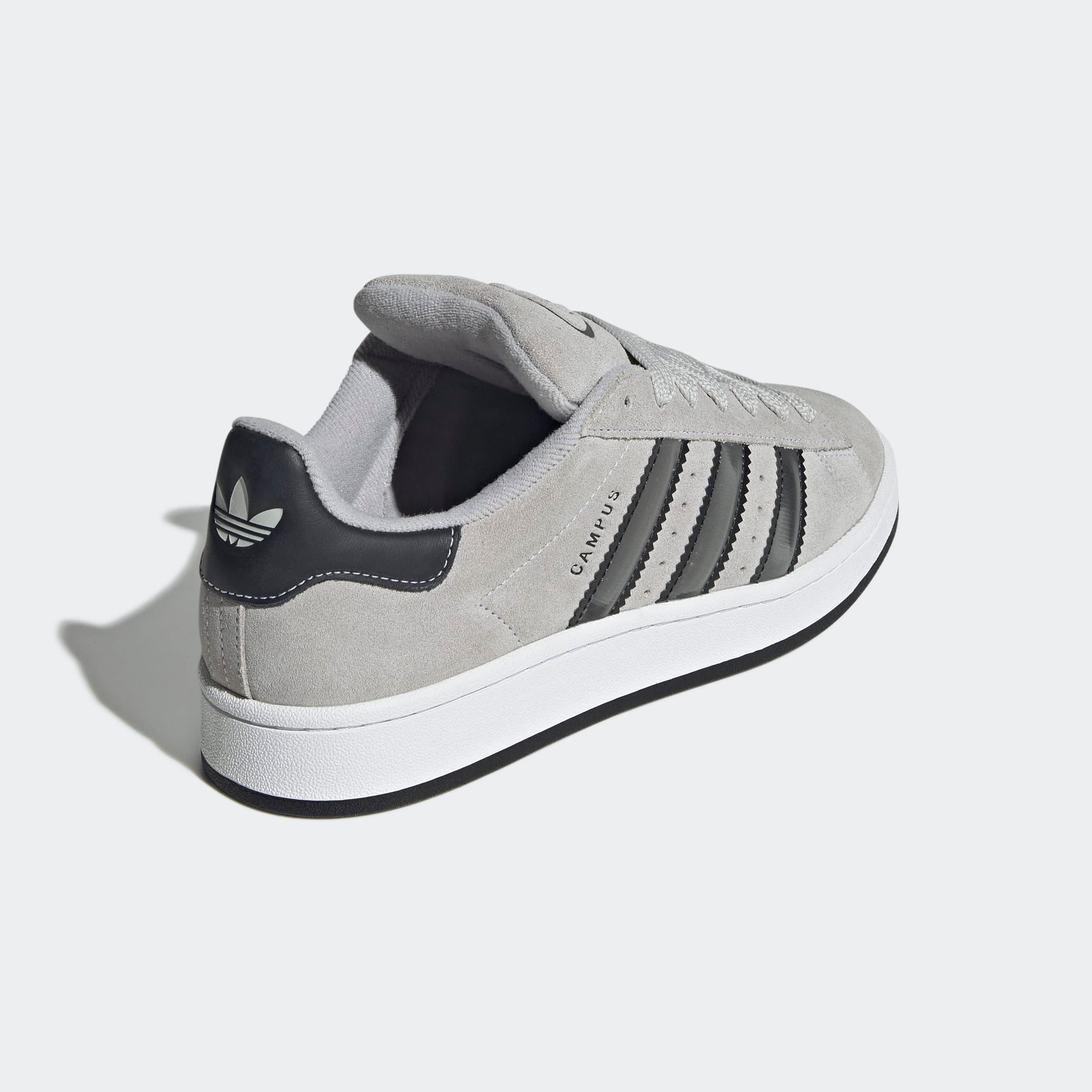 adidas Originals Sneaker »CAMPUS 00S«
