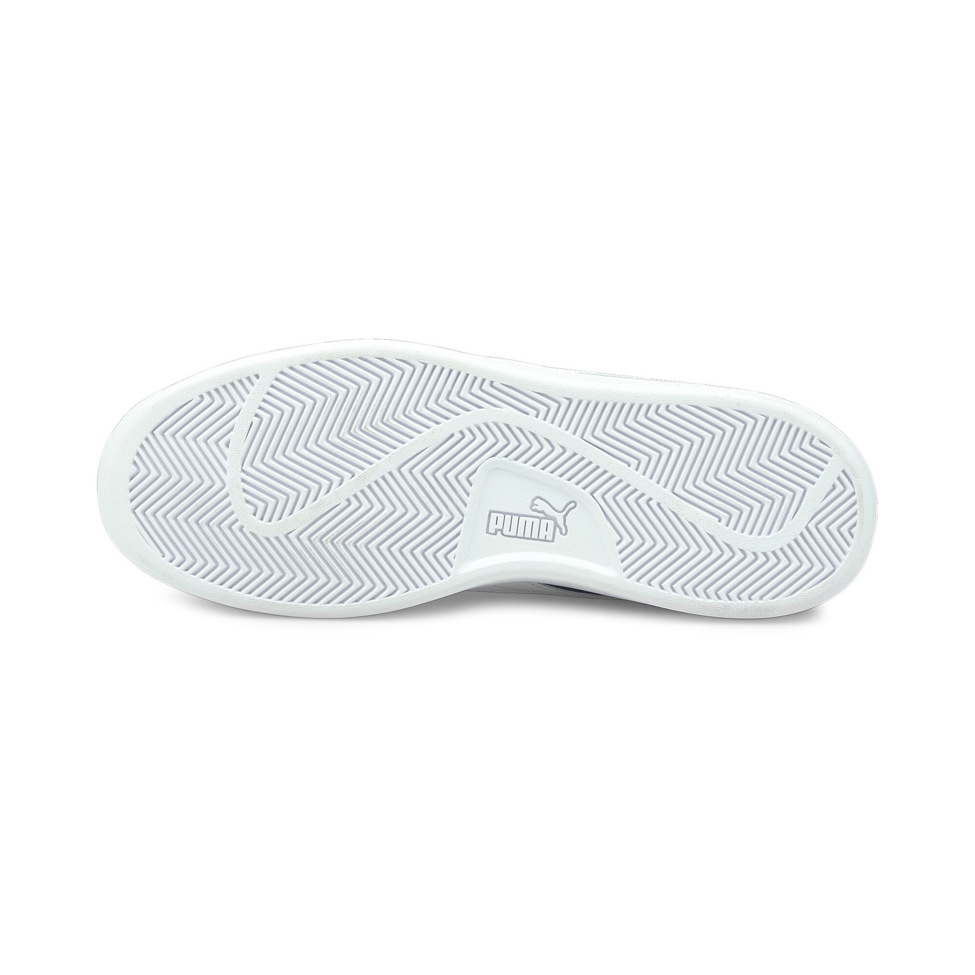 PUMA Sneaker "SMASH V2 L" günstig online kaufen