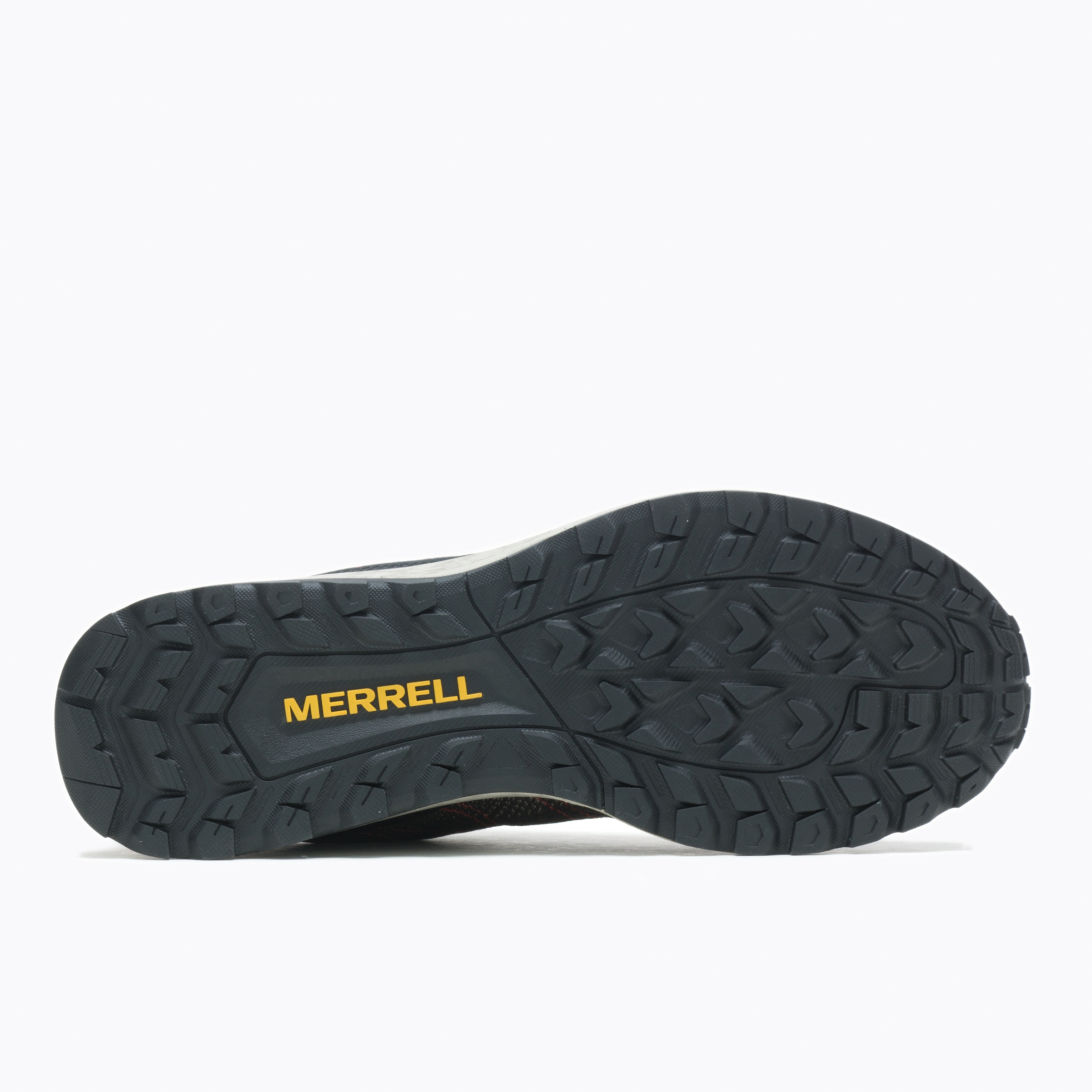 Merrell Schnürschuh »FLY STRIKE«
