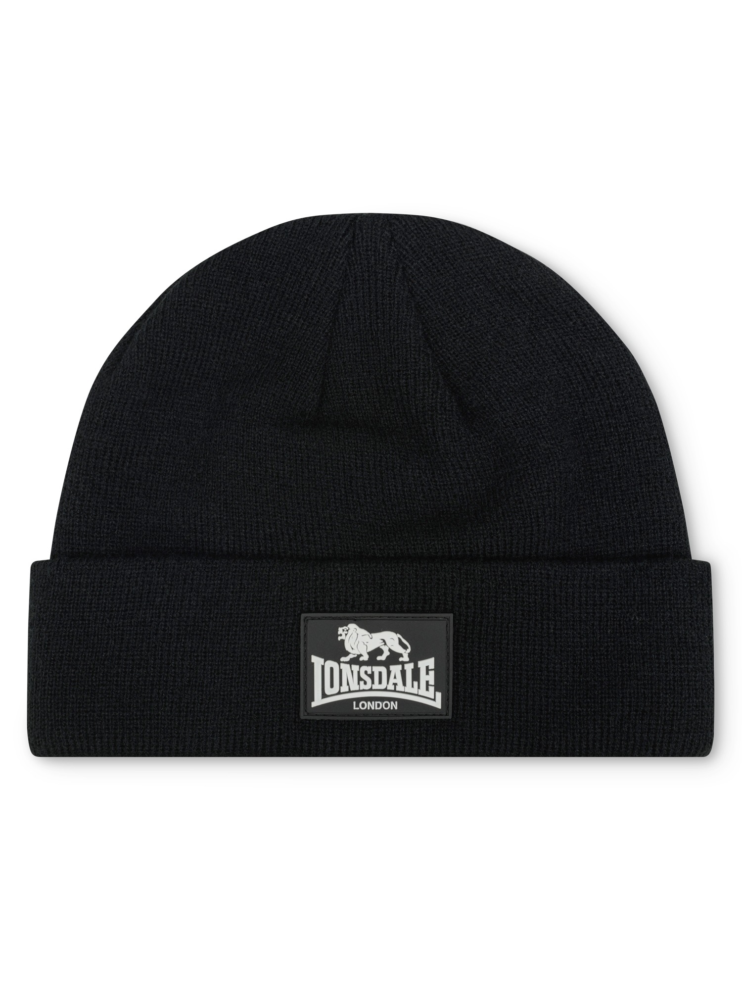 Lonsdale Beanie "DALSTON" 1 Stk. günstig online kaufen