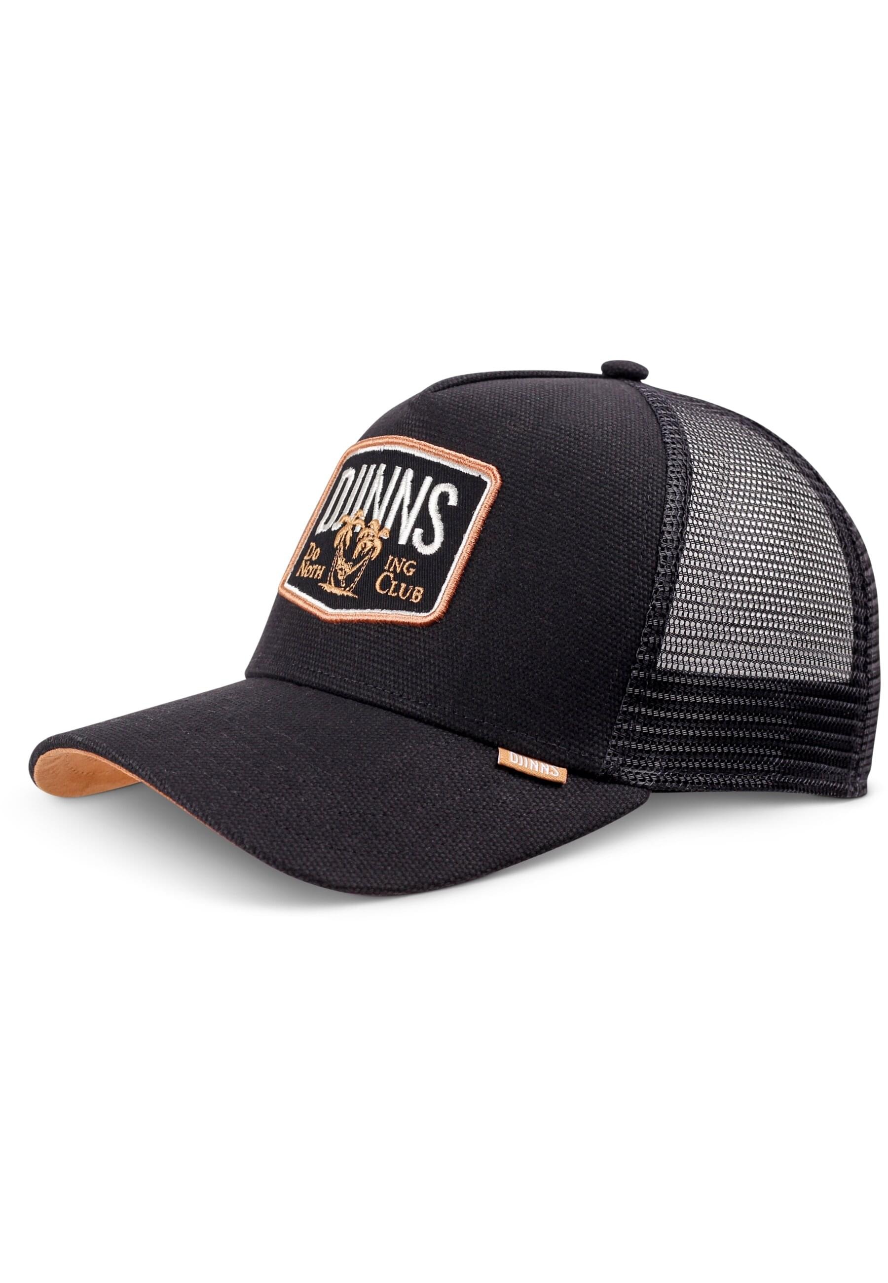 Djinns Trucker Cap »Djinns Djinns Trucker Cap«