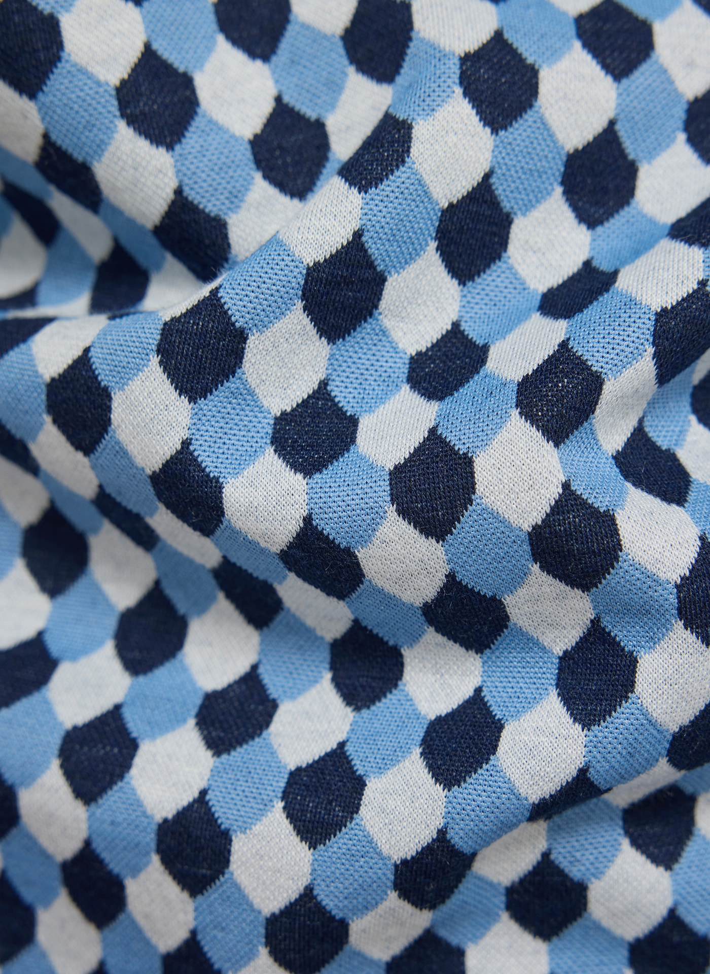 Rabe Sweatshirt »Sweatshirt«
