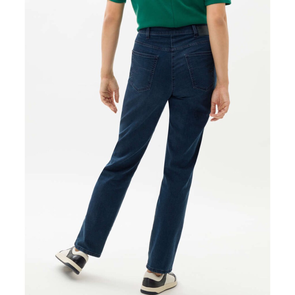 RAPHAELA by BRAX 5-Pocket-Jeans »Style CORRY NEW«