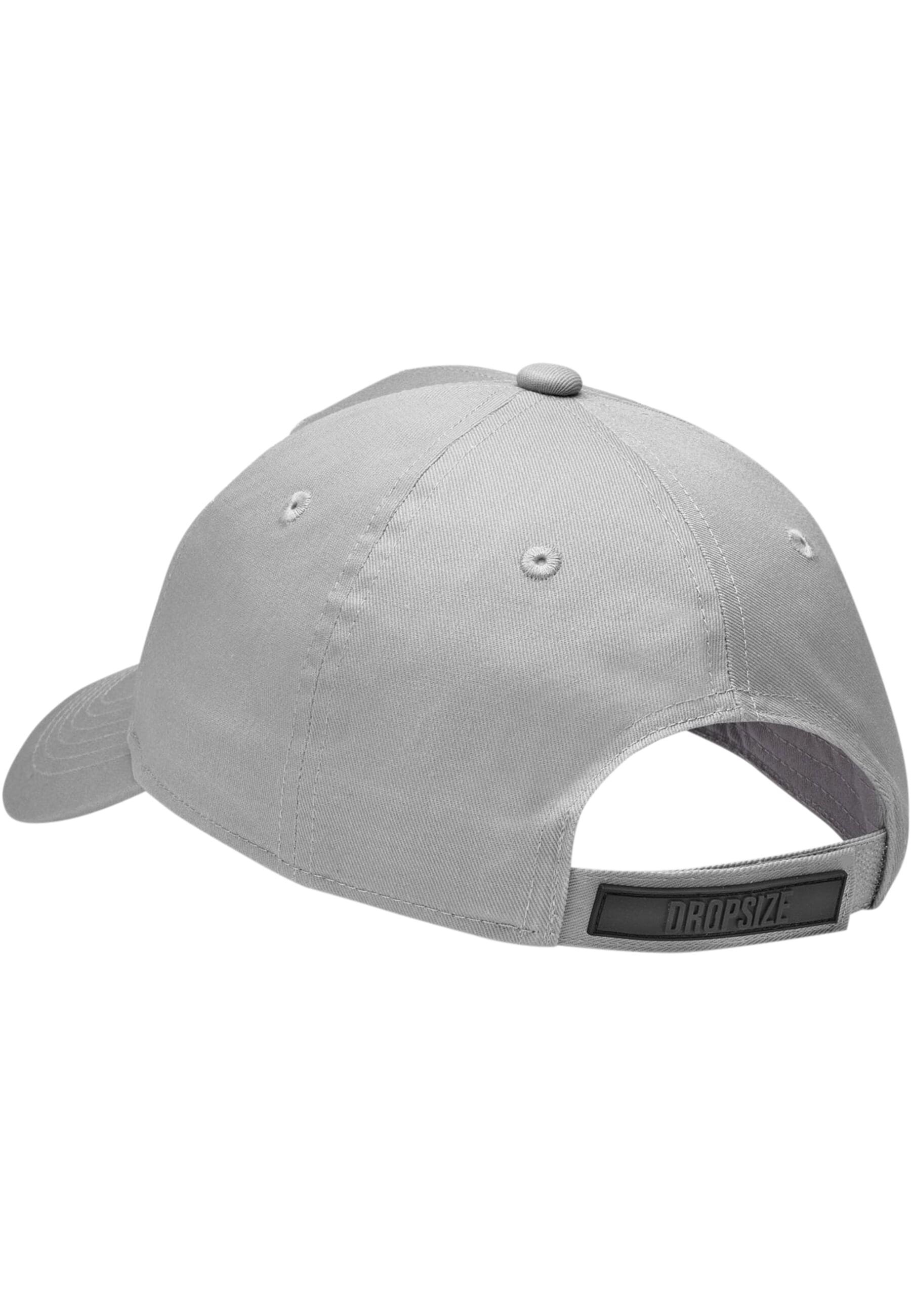 Dropsize Flex Cap »Dropsize Herren Dropsize HD Logo CAP«