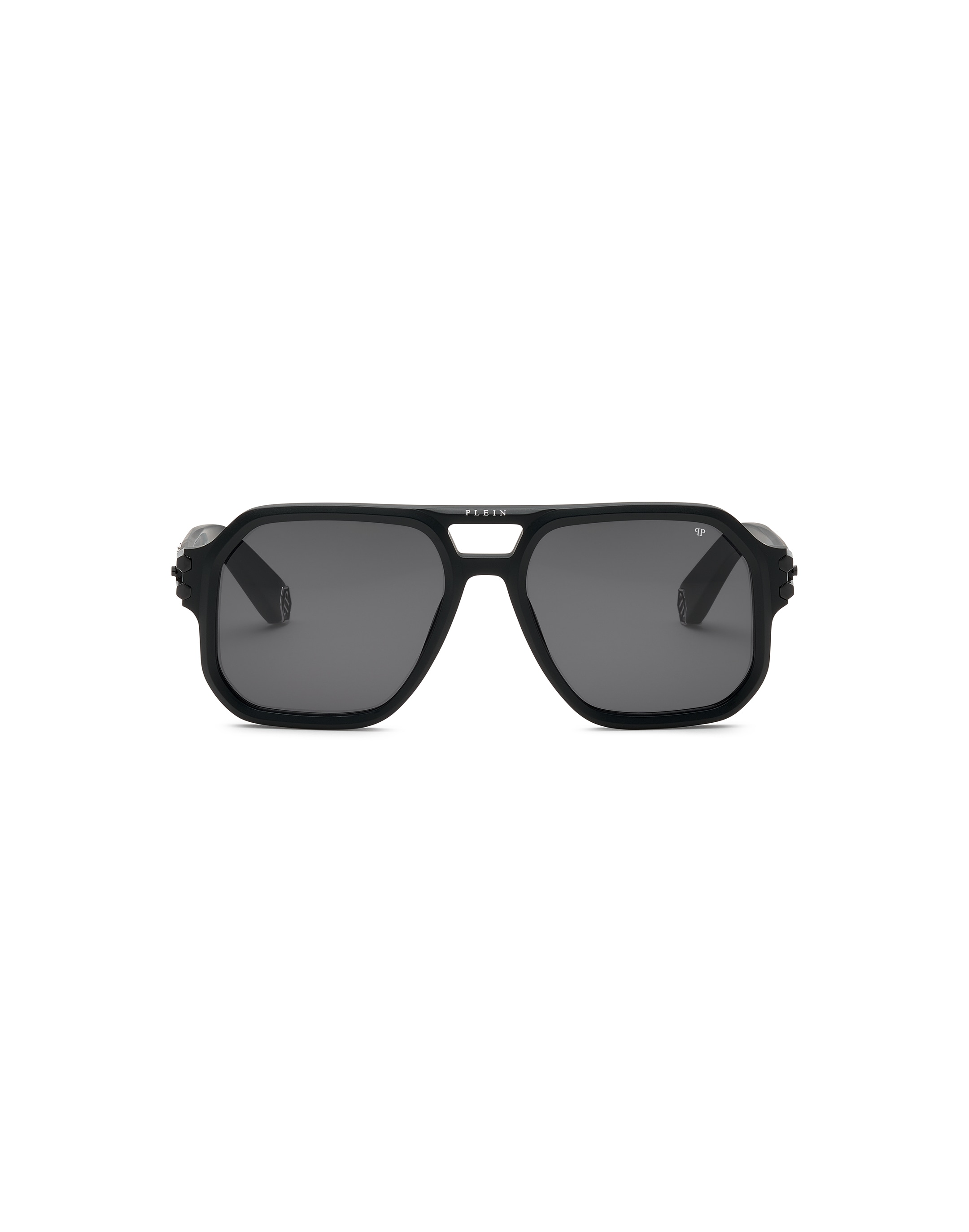 PHILIPP PLEIN Sonnenbrille "Icon"