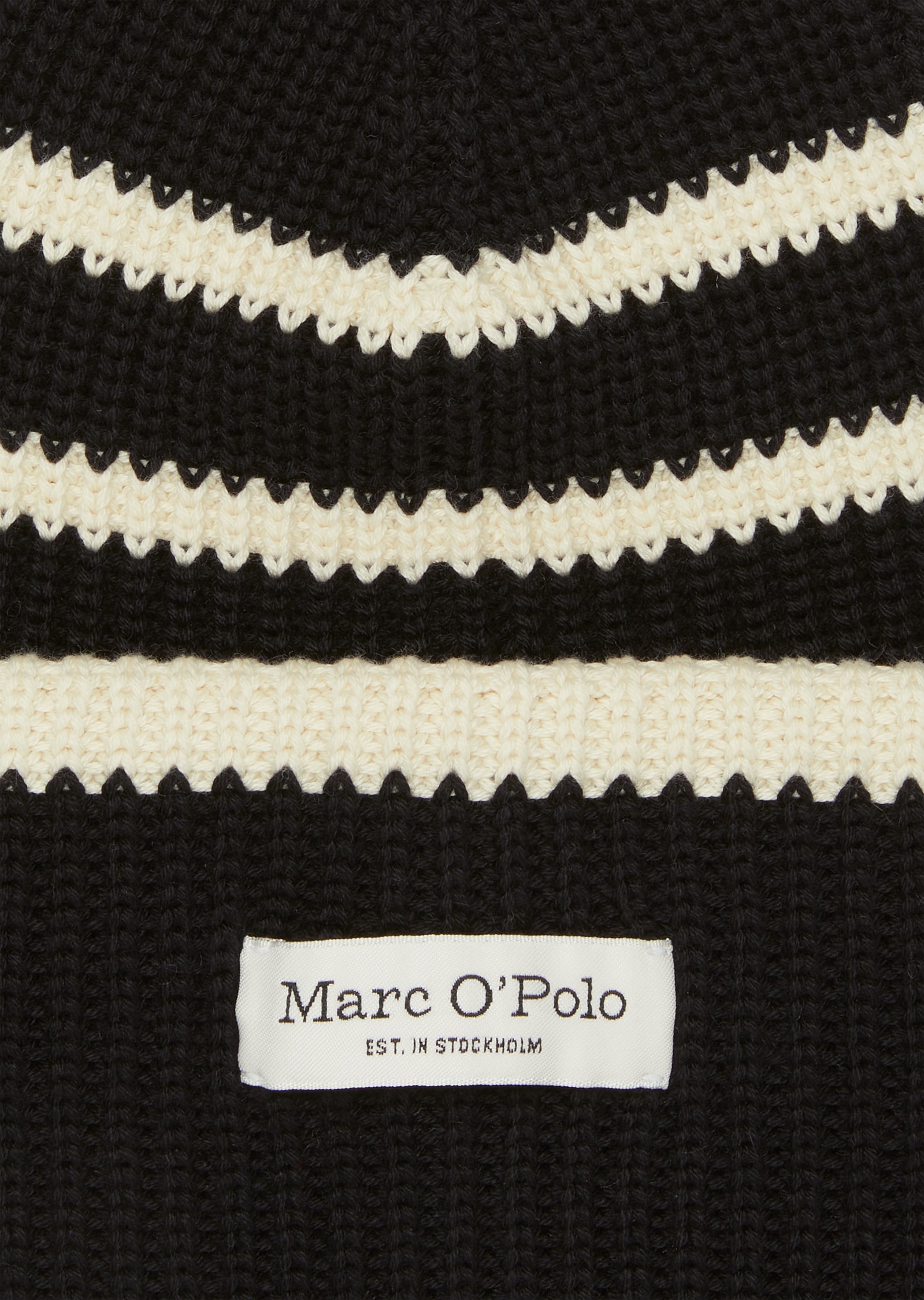 Marc O'Polo Beanie