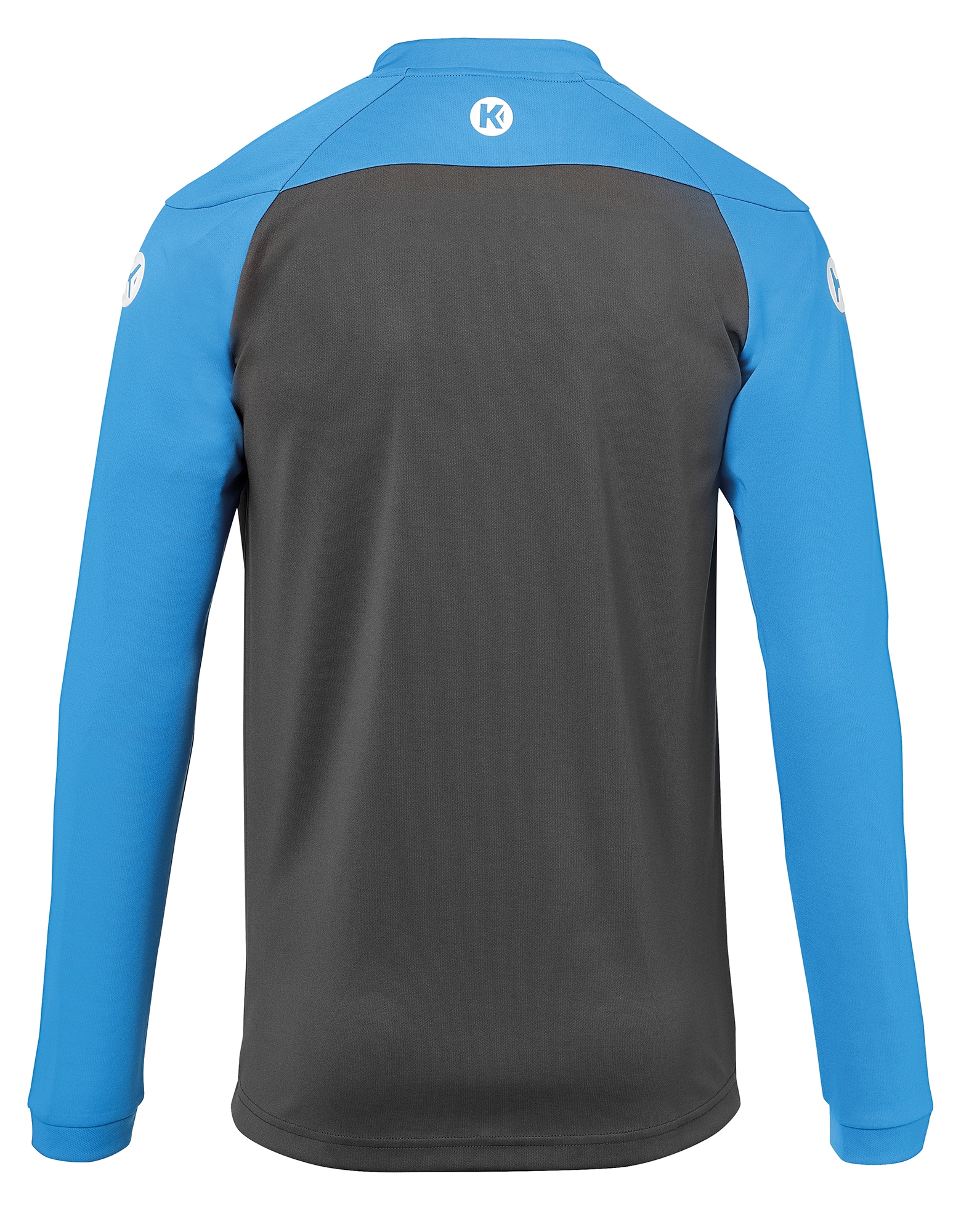 Kempa Langarmshirt »Longsleeve PRIME LANGARMSHIRT« 1