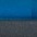 blau/schwarz