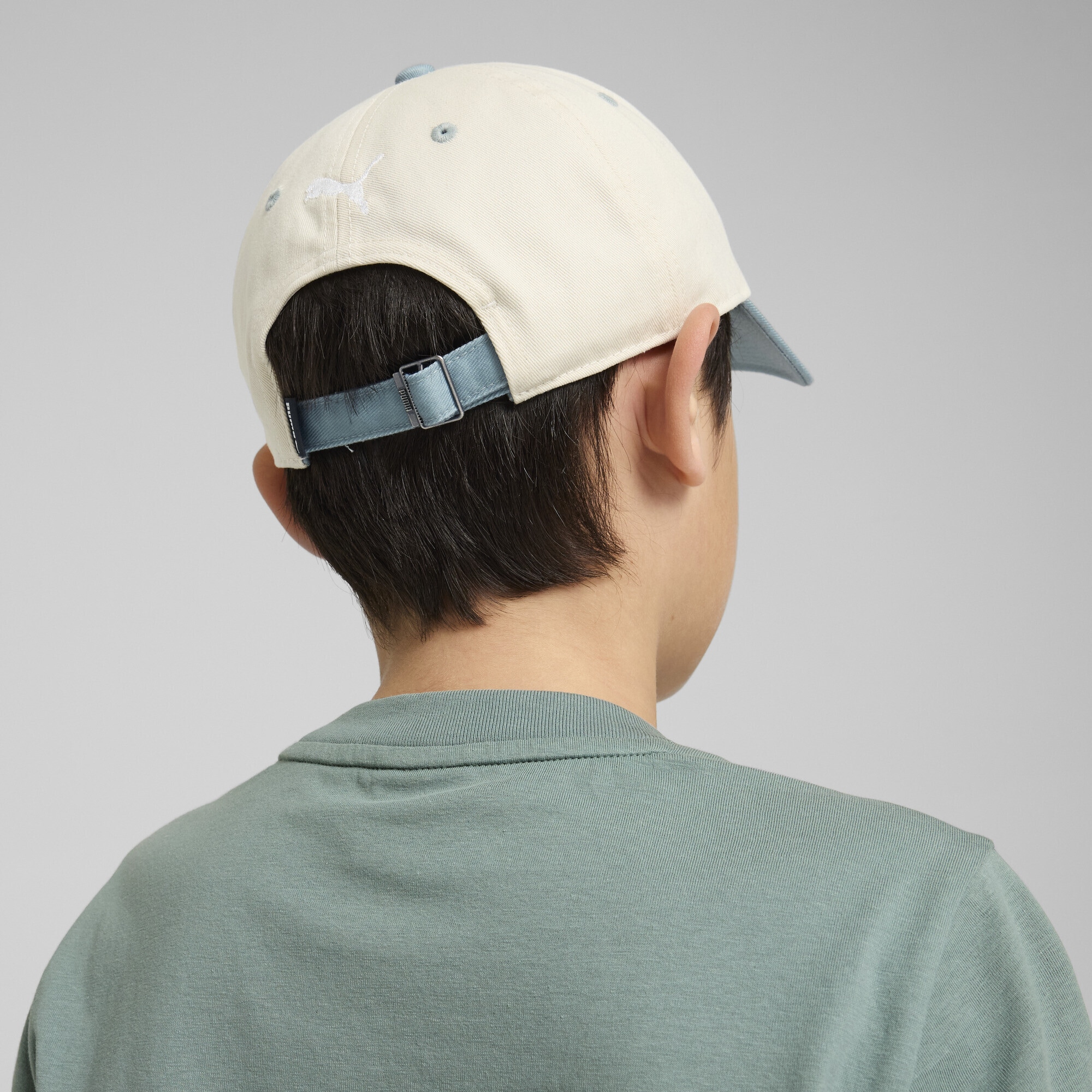 PUMA Flex Cap »SUPER PUMA Dad Cap Jugendliche«