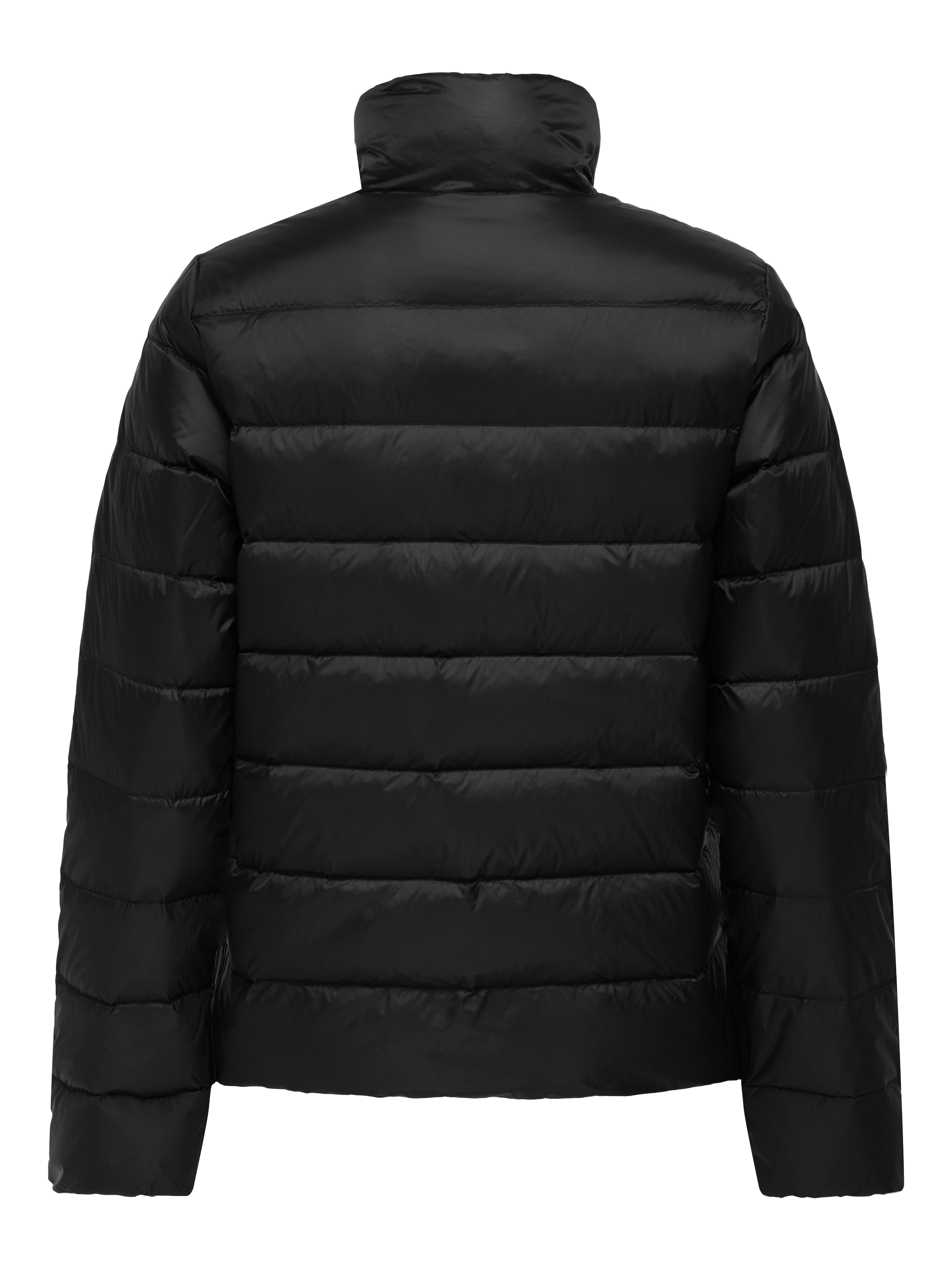 ONLY Steppjacke »ONLRUBY QUILTED DOWN JACKET OTW«