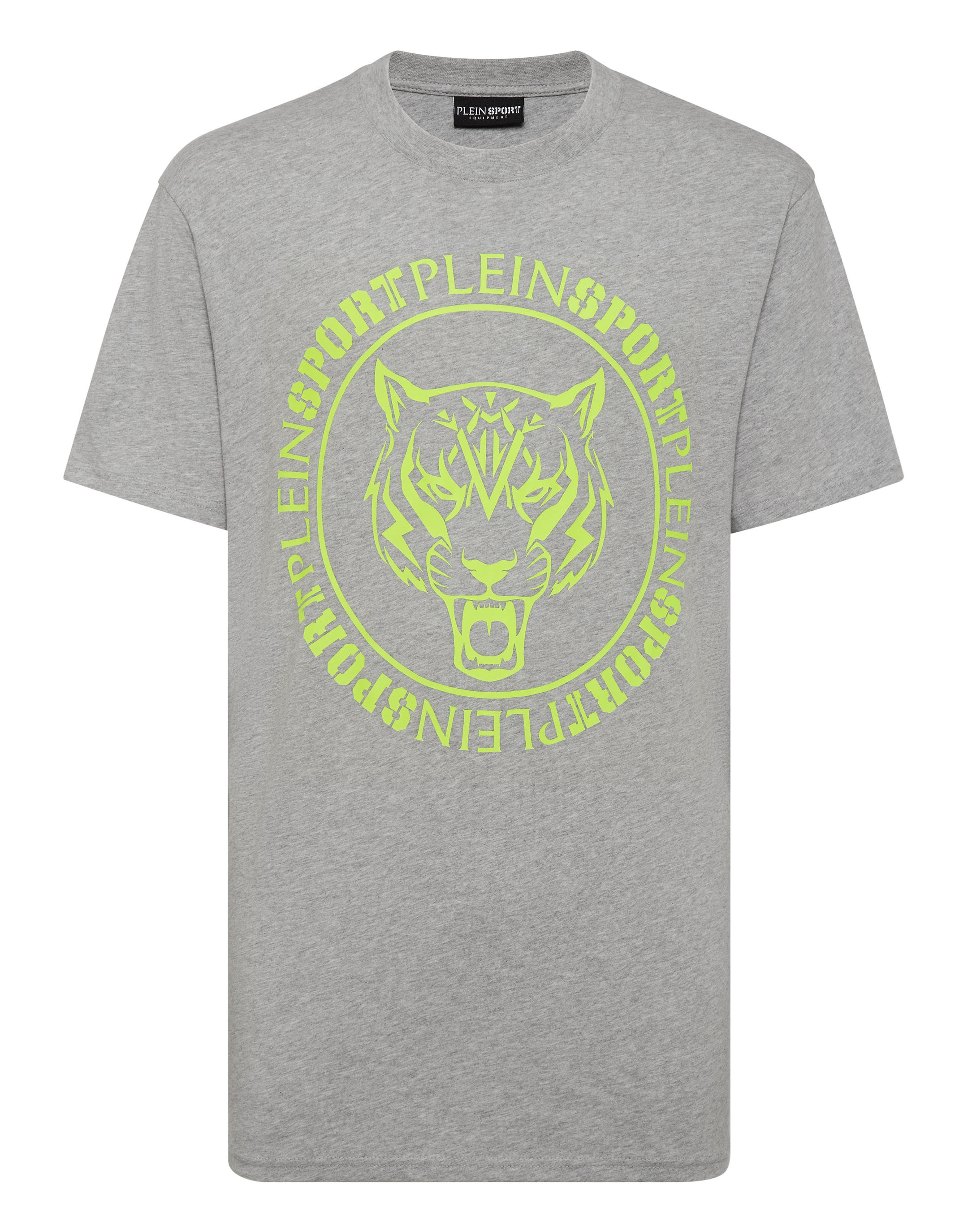 PLEIN SPORT T-Shirt »Tiger«