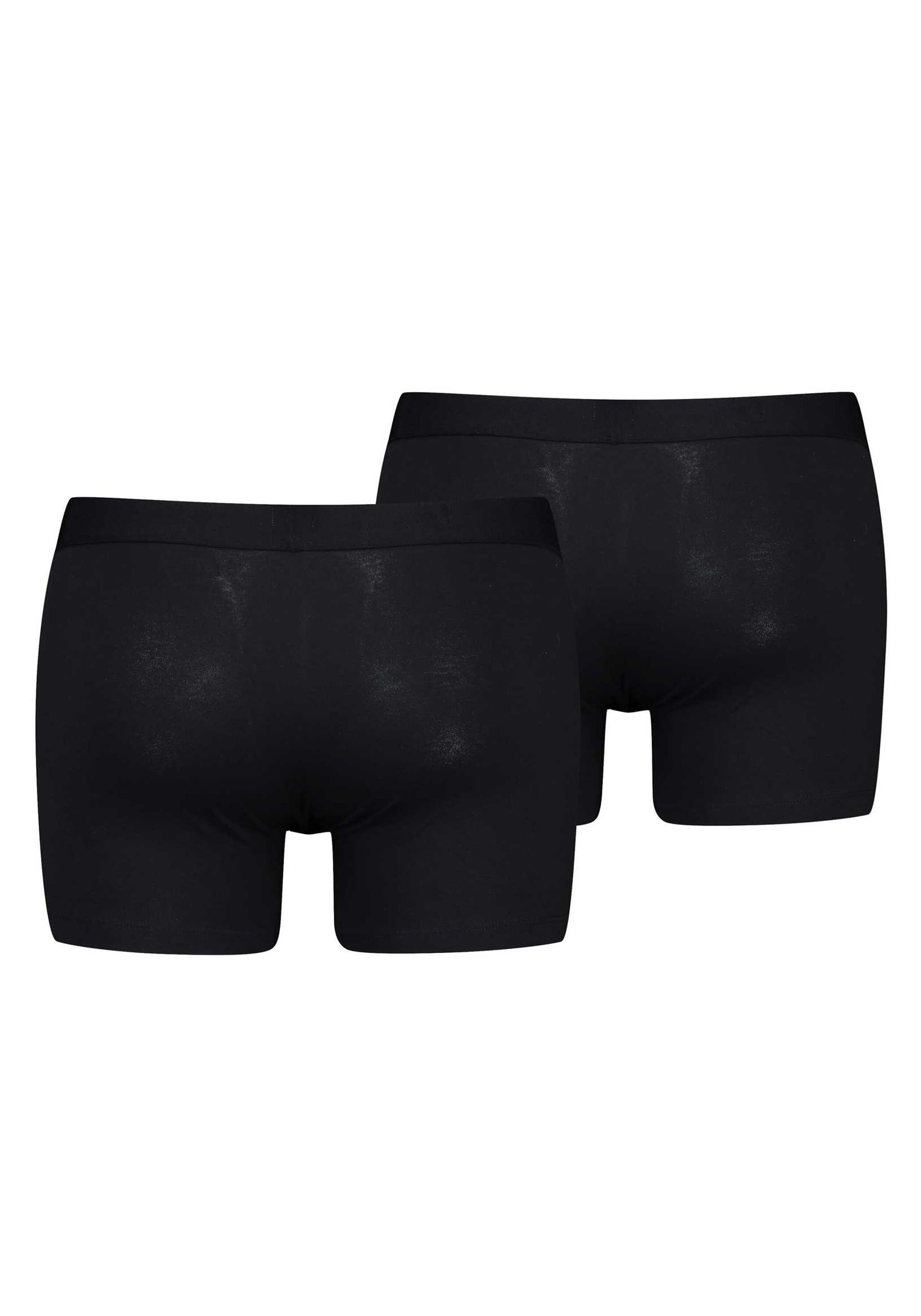 Levi's® Boxershorts »Boxershort 4er Pack«