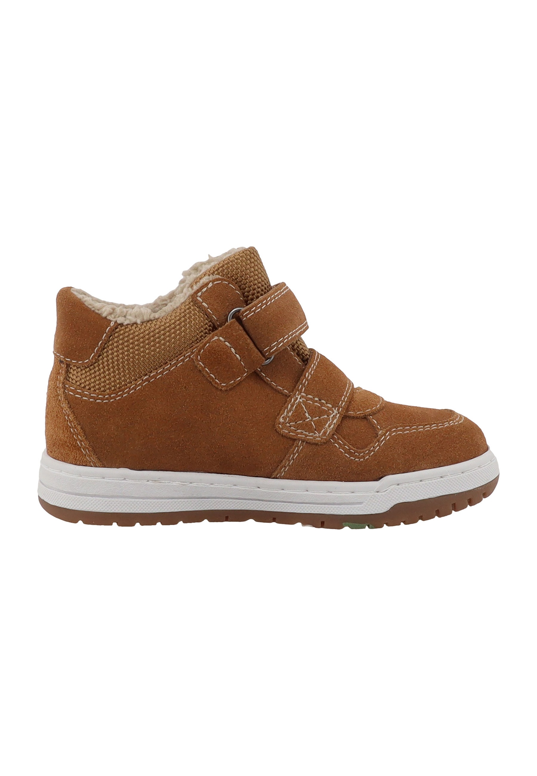 Lurchi Sneaker »Lurchi Bilbo-TEX«
