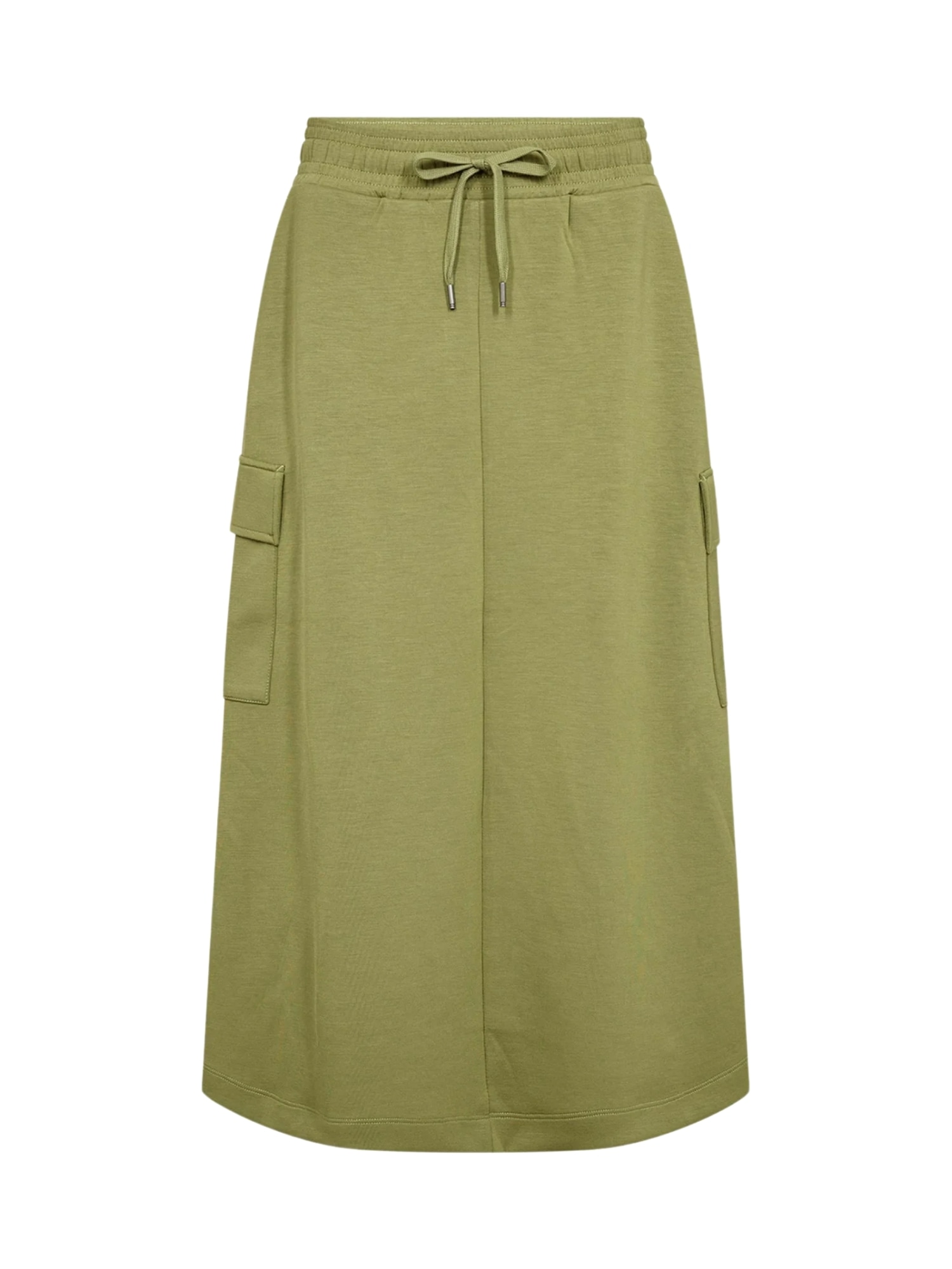 soyaconcept Midirock "Soya Concept Skirt SC-BANU 233" günstig online kaufen