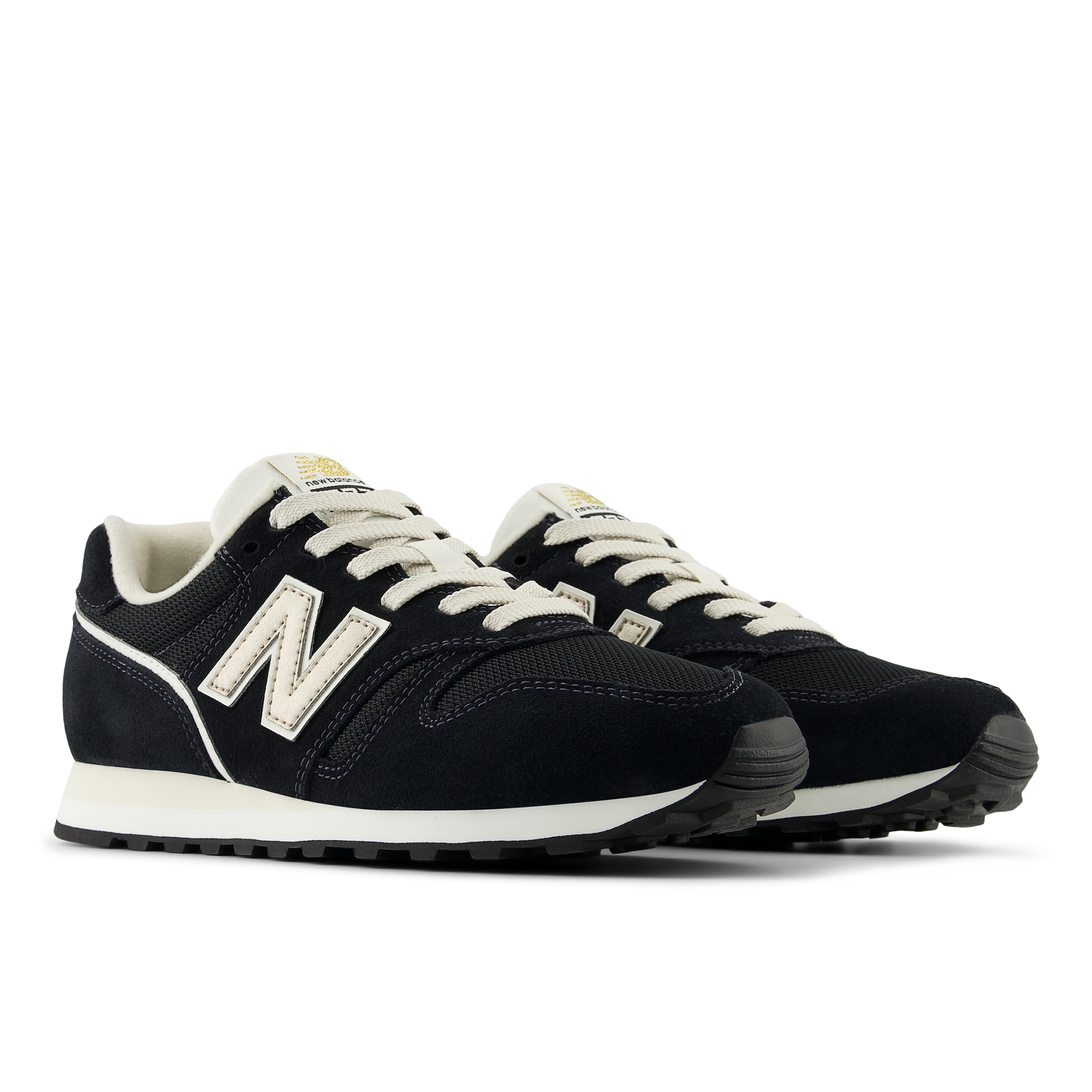 New Balance Sneaker »373«