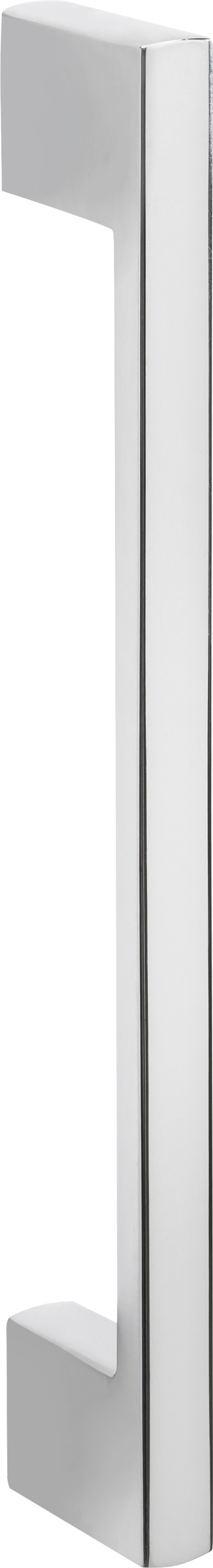 HELD MÖBEL Apothekerschrank »Colmar«, 30 cm breit, 165 cm hoch, mit 3  Ablagen, mit Metallgriff kaufen | BAUR