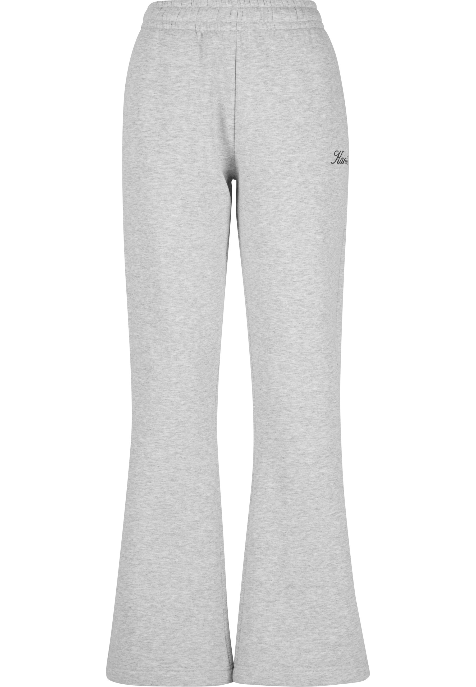 Karl Kani Jogginghose "Karl Kani Kani Script Sweatpants"