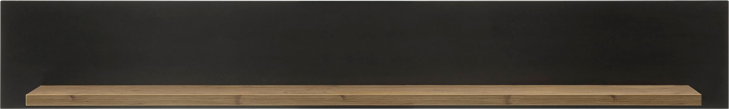 Überraschend günstig INOSIGN Wandregal »BRÜGGE«, BAUR 153 cm | ca. Breite bestellen