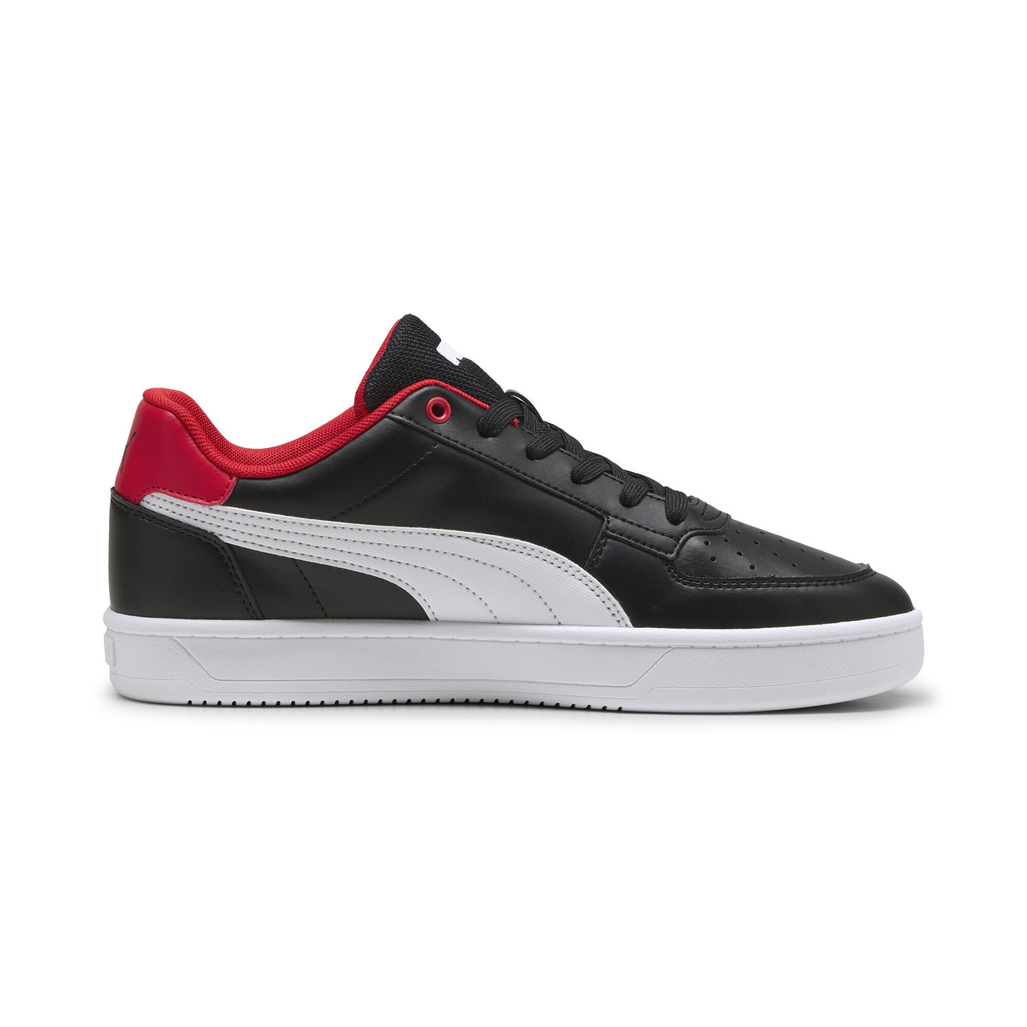 PUMA Sneaker »Scuderia Ferrari HP Caven 2.0 Sneakers Erwachsene«