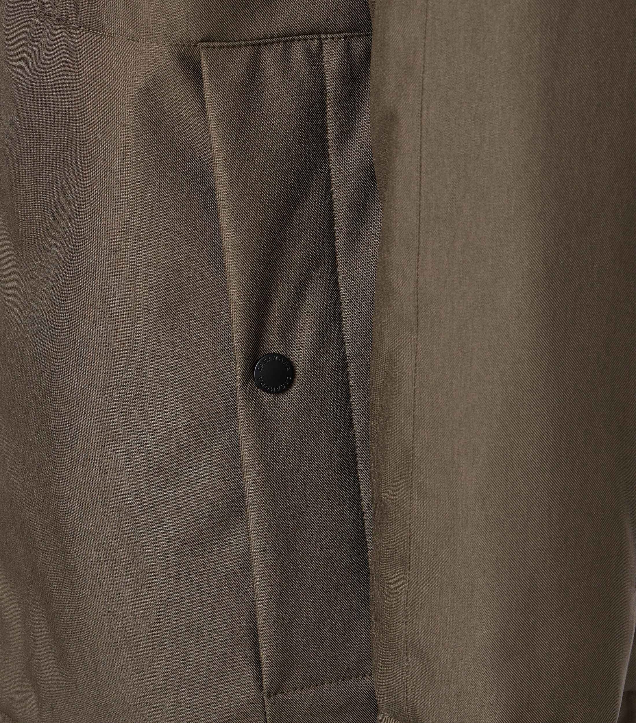 CASAMODA Langjacke »CASAMODA Jacke uni«