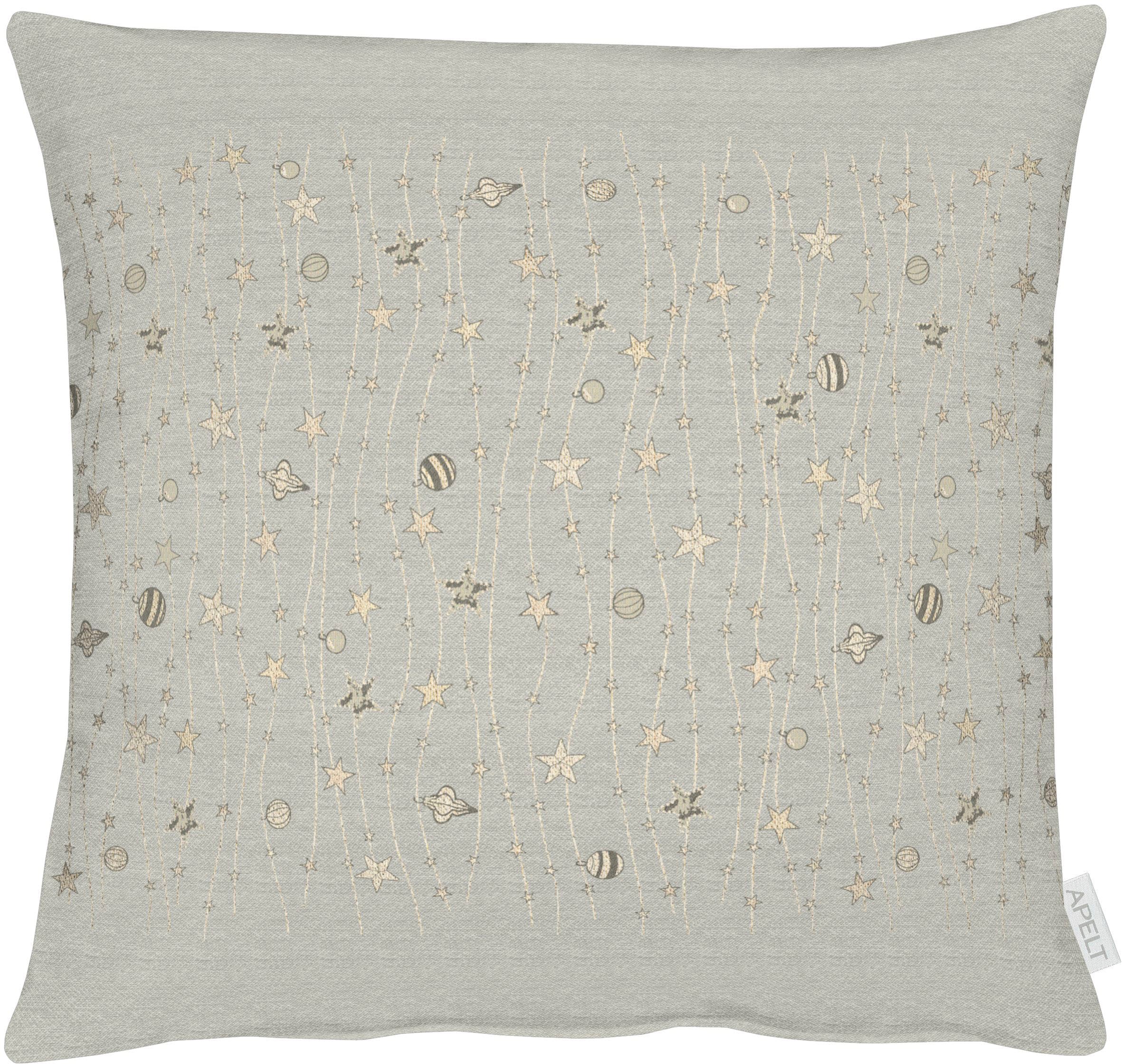 APELT Kissenhülle "6301" günstig online kaufen