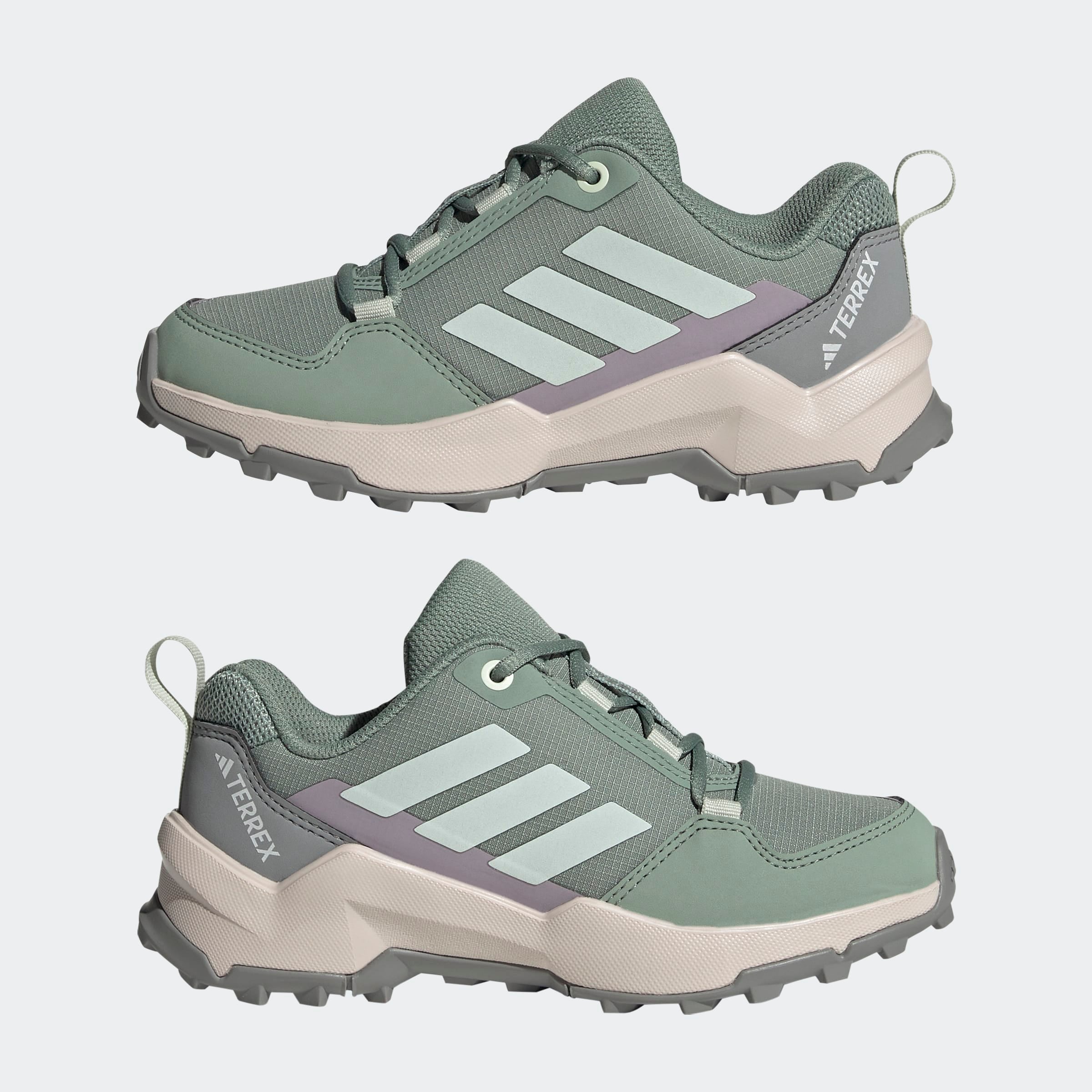 adidas TERREX Wanderschuh »TERREX AX4R«