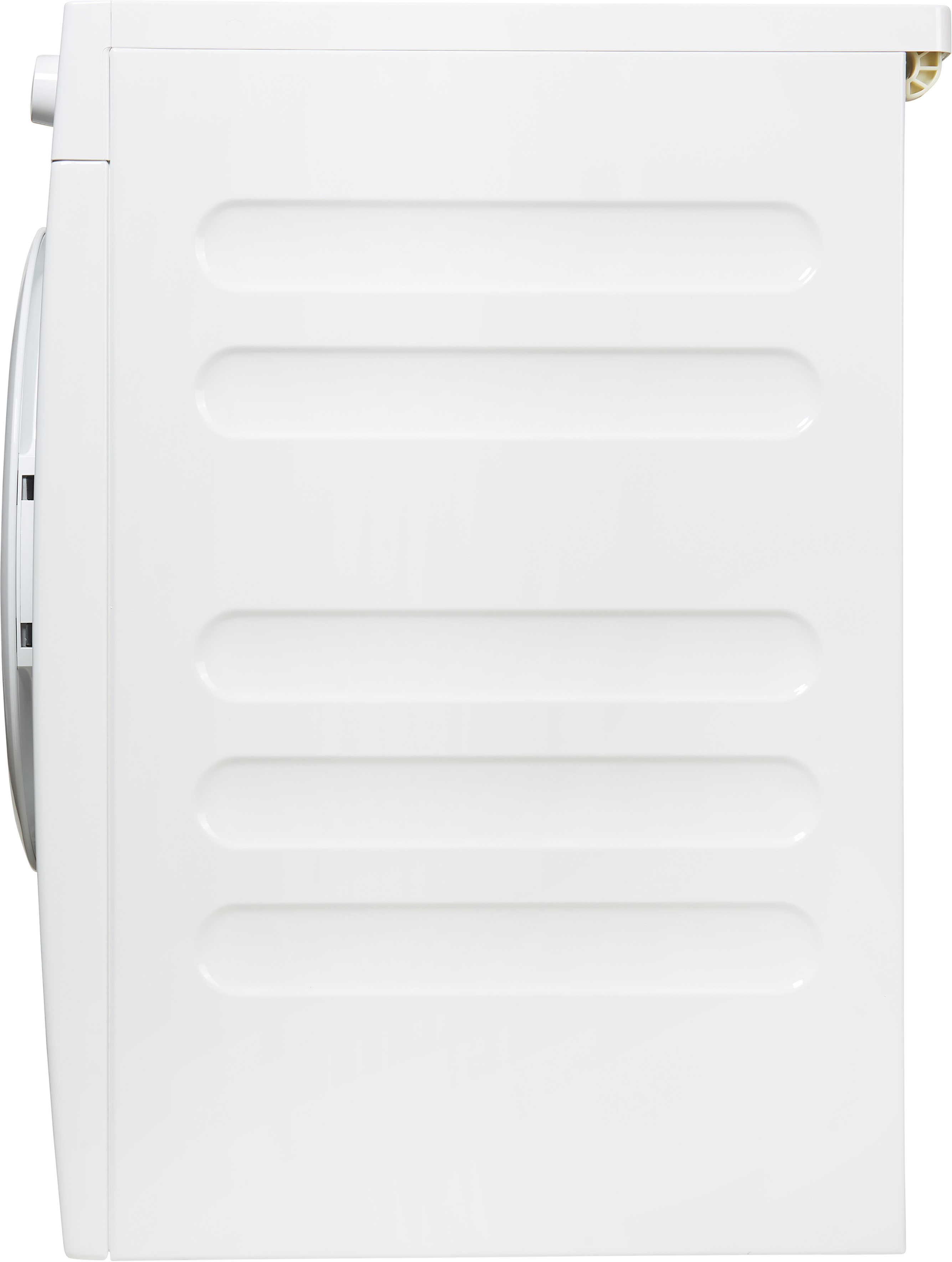 Waschmaschine »WSI863WCS D LW PWash&TDos«, WSI863 WCS PWash&TDos&9kg, 9 kg, 1600...