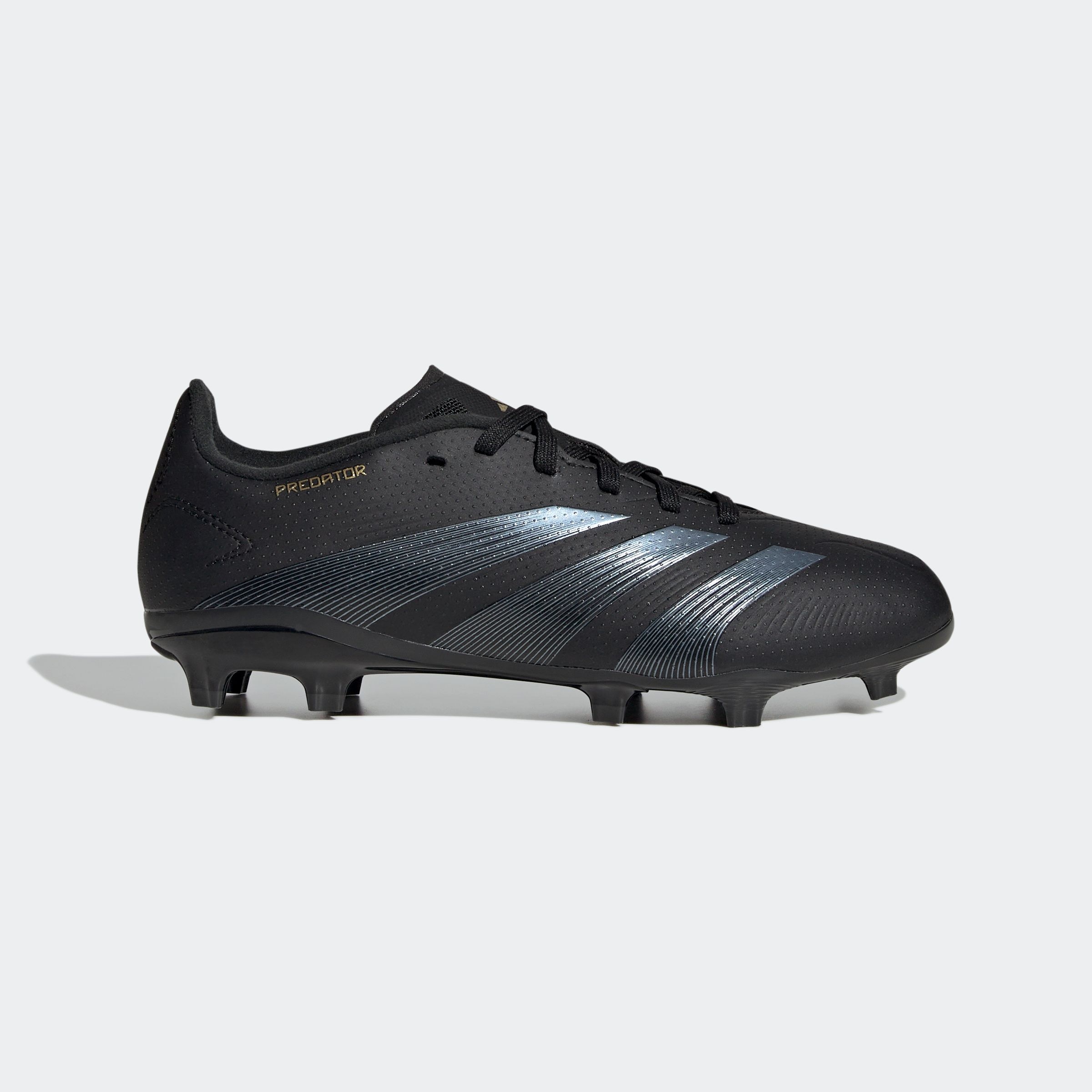 adidas Performance Fußballschuh, für Rasenplätze